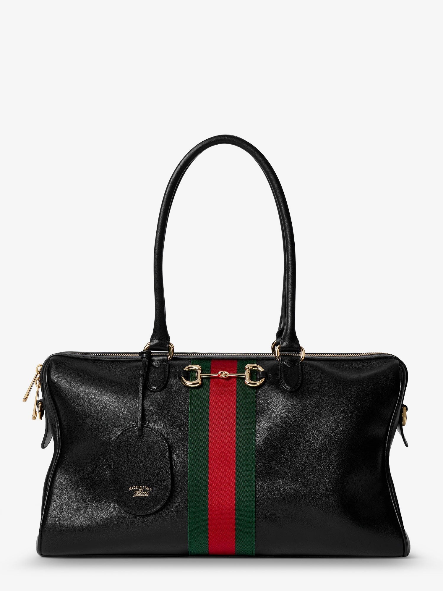 Gucci - Női - Fekete - Válltáska