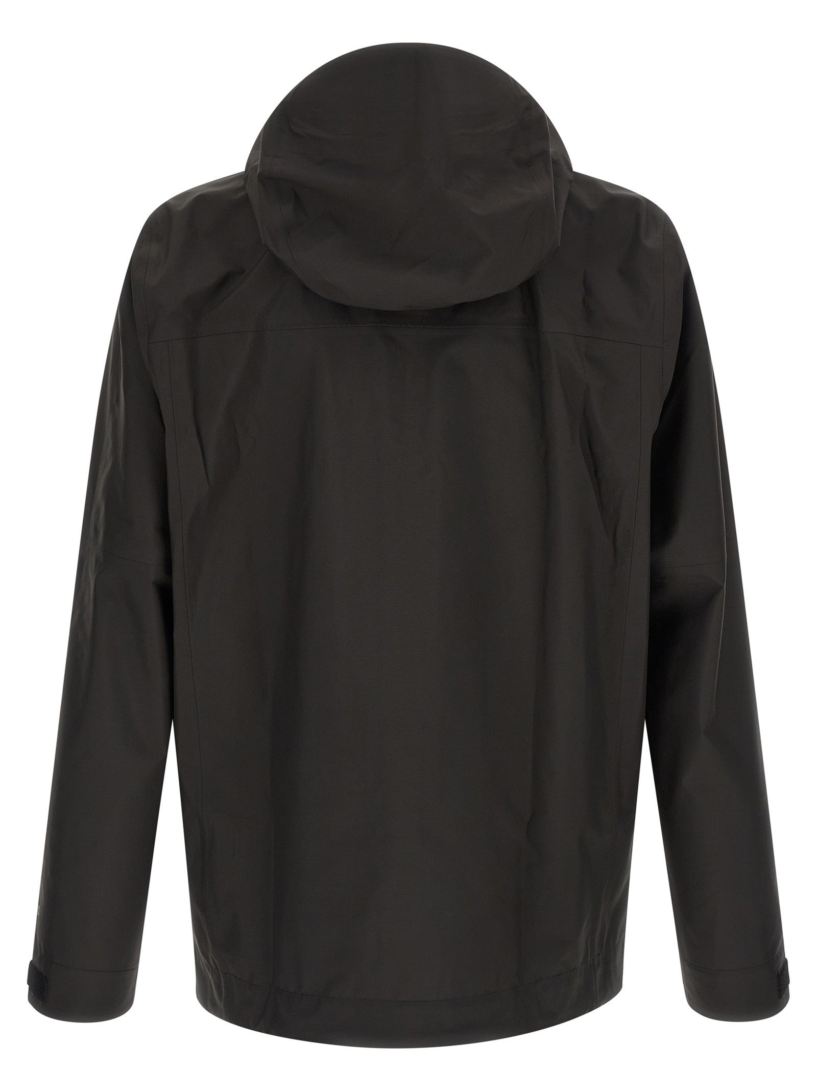 PATAGONIA - nan - Black - Jacket