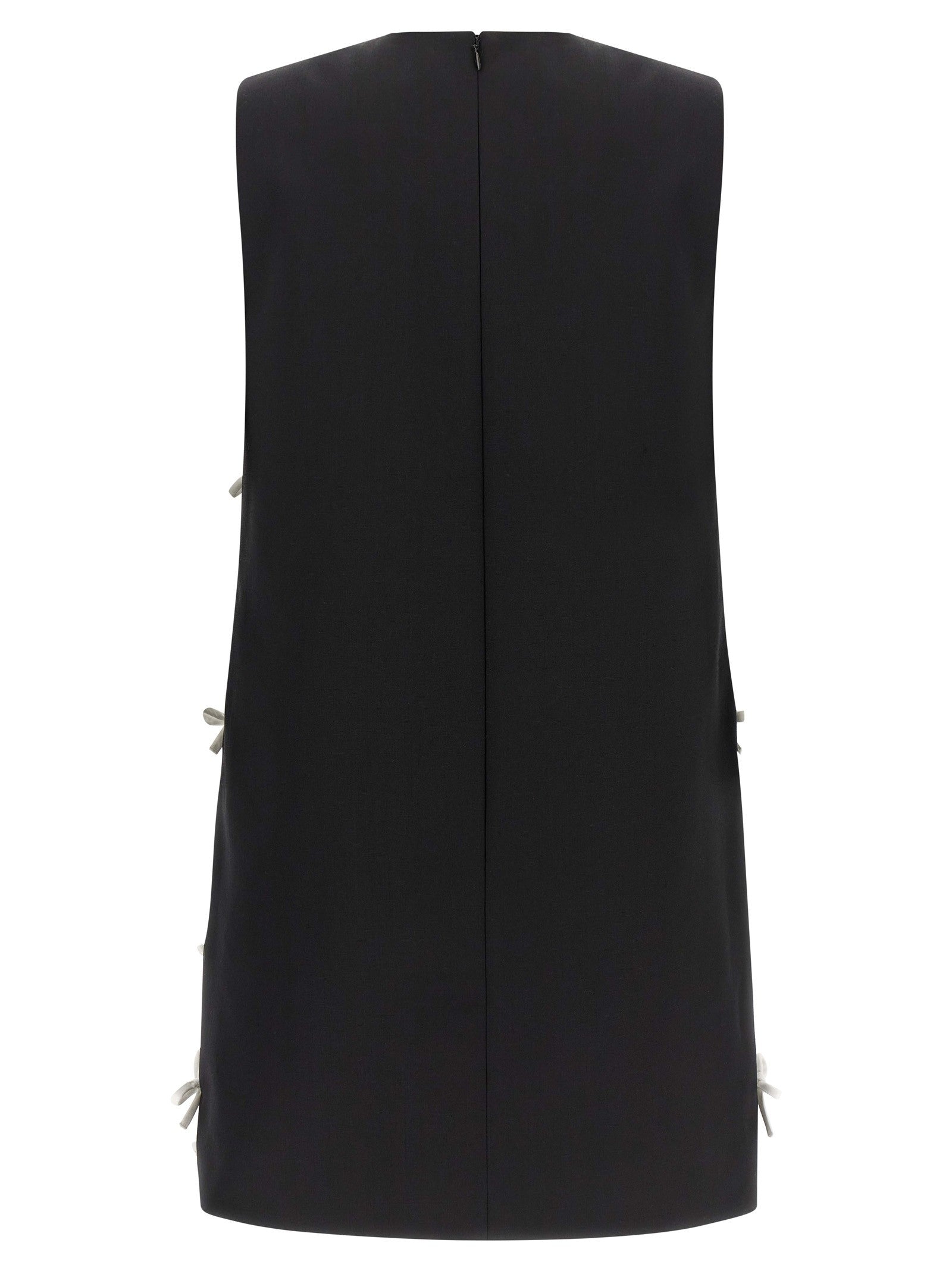 Moschino - nan - Multicolor - Dress