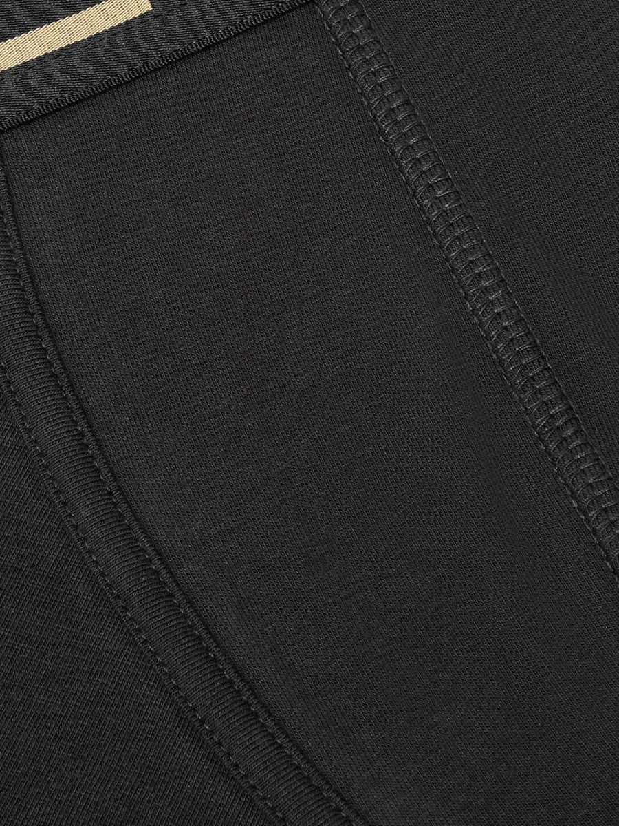 Versace - Férfi - Fekete - Alsónadrág