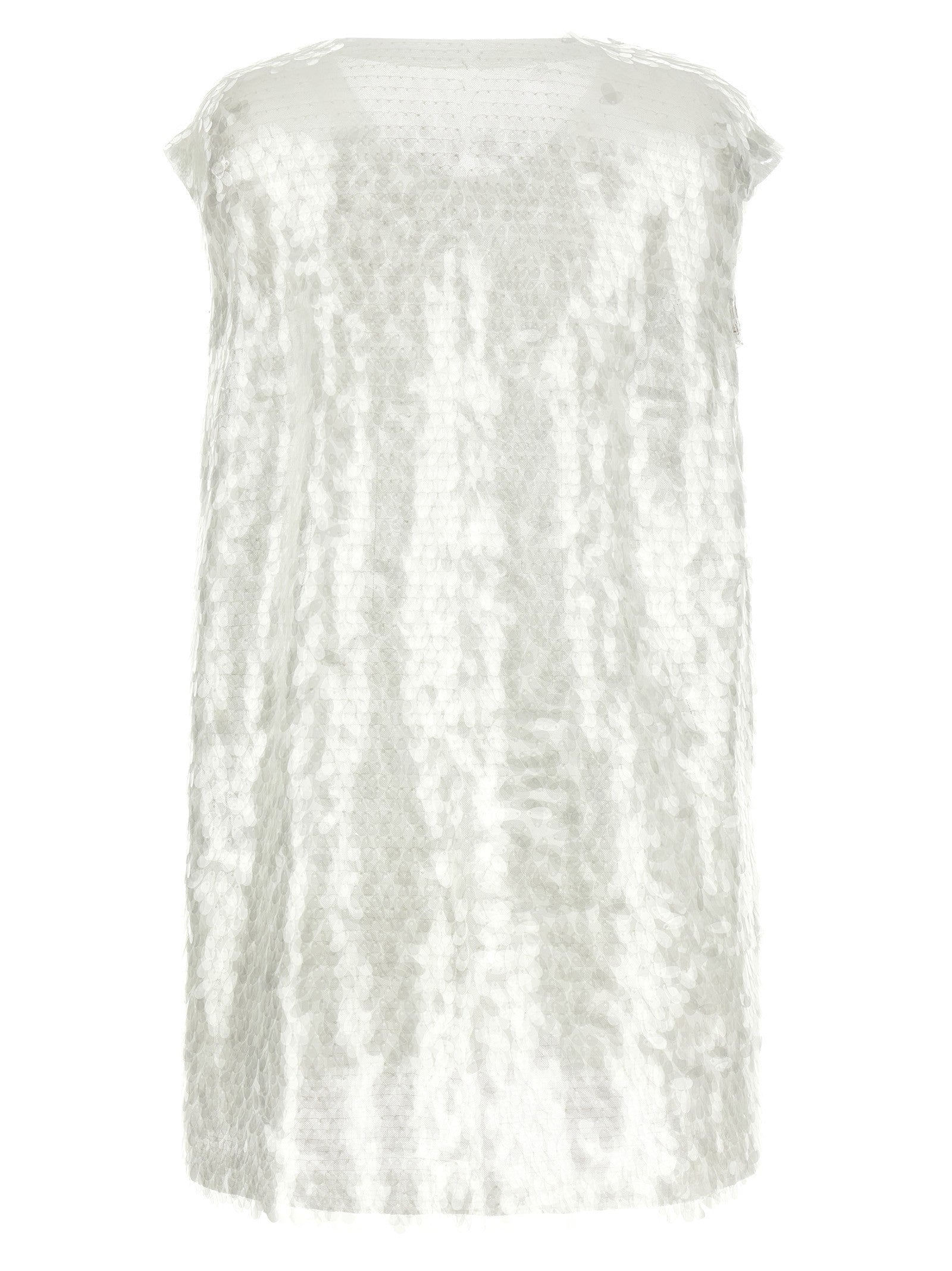 NORMA KAMALI - nan - White - Top