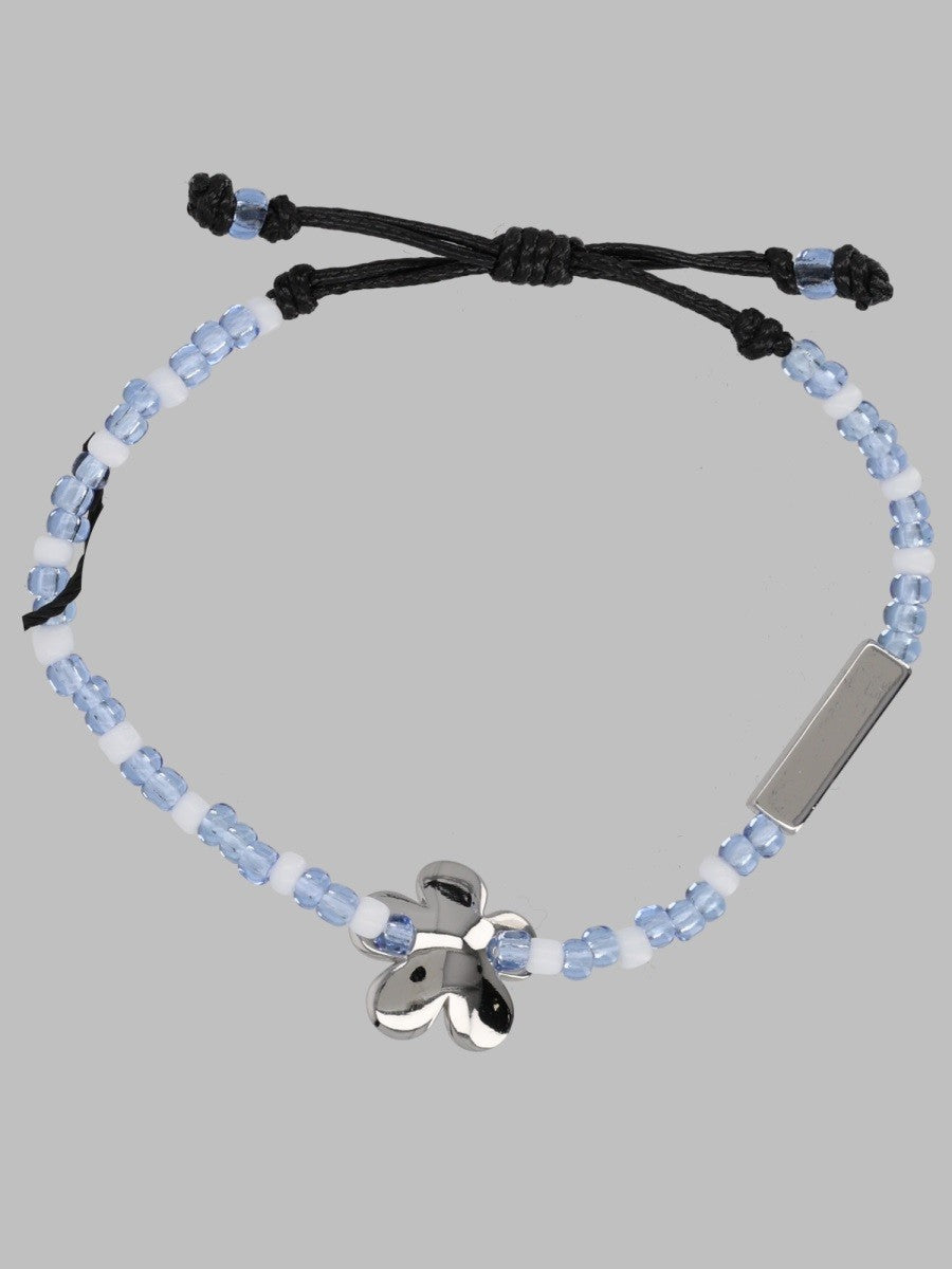 Marc Jacobs - Woman - Multicolor - Bracelet