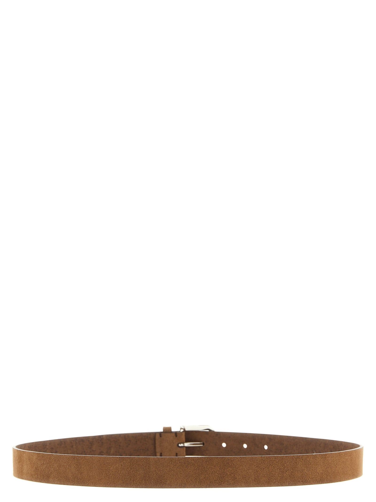 Brunello Cucinelli - nan - Brown - Belt