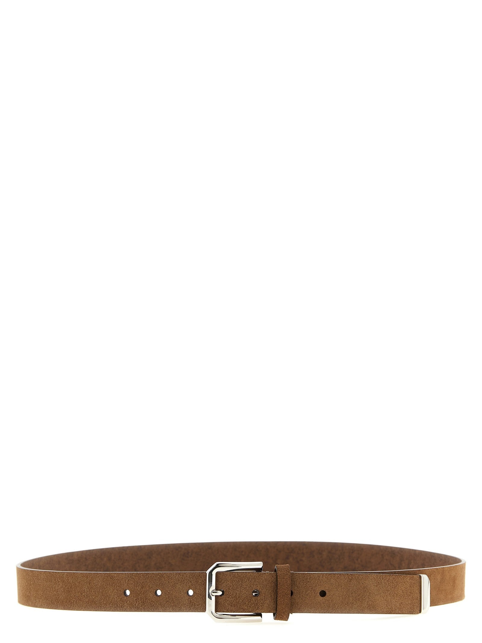 Brunello Cucinelli - nan - Brown - Belt