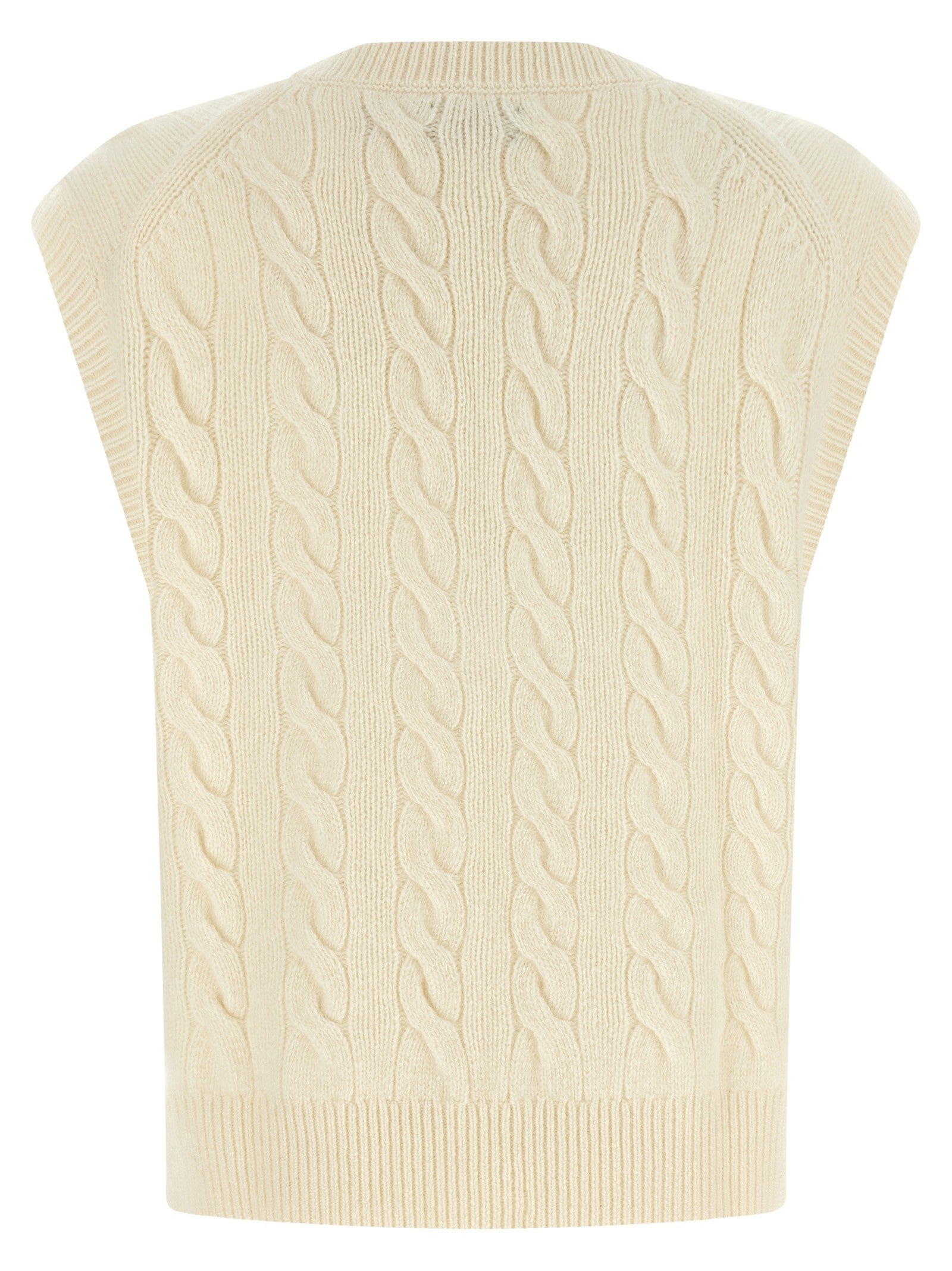 Polo Ralph Lauren - nan - White - Blazer