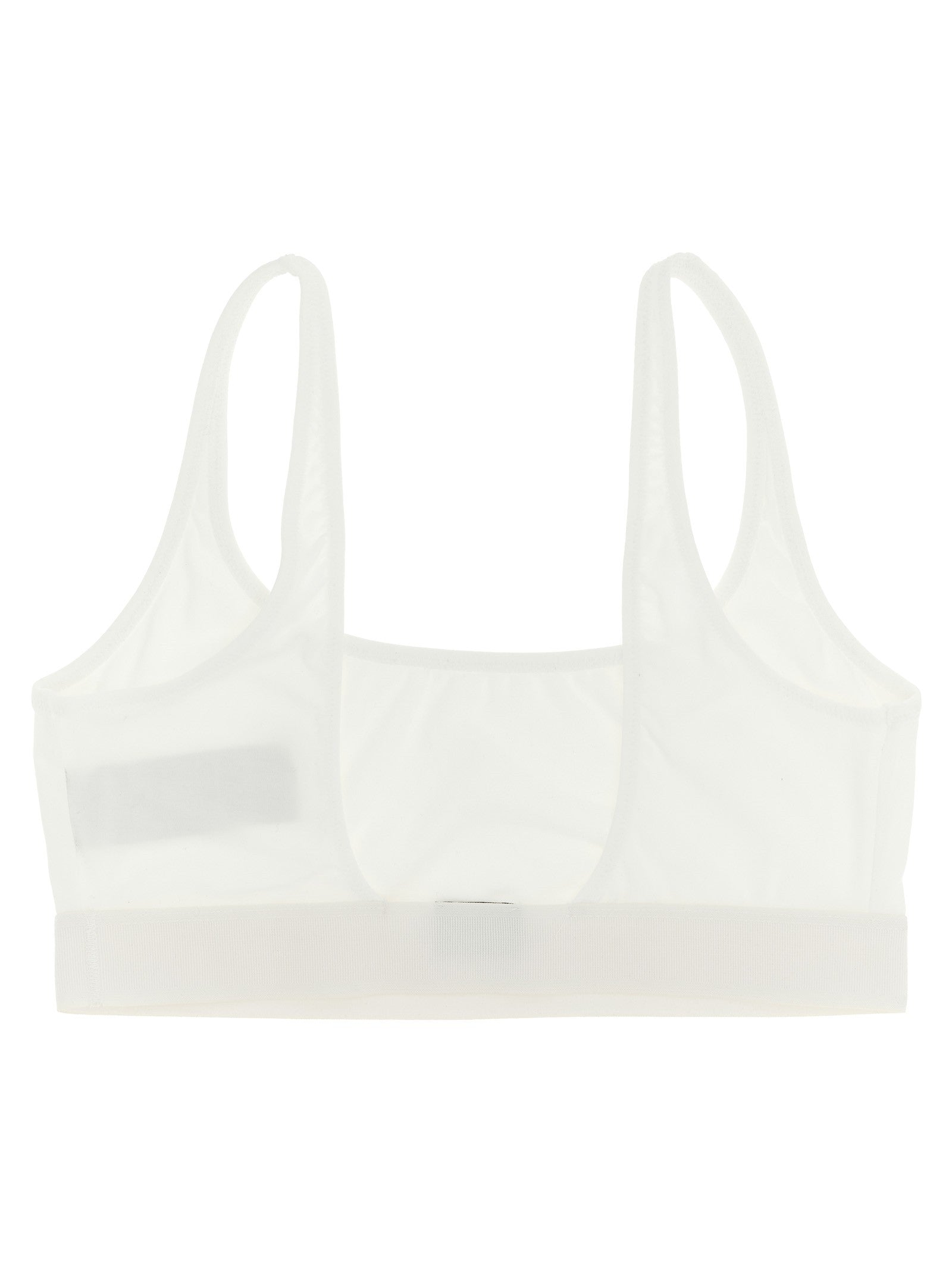 TOM FORD - nan - White - Underwear