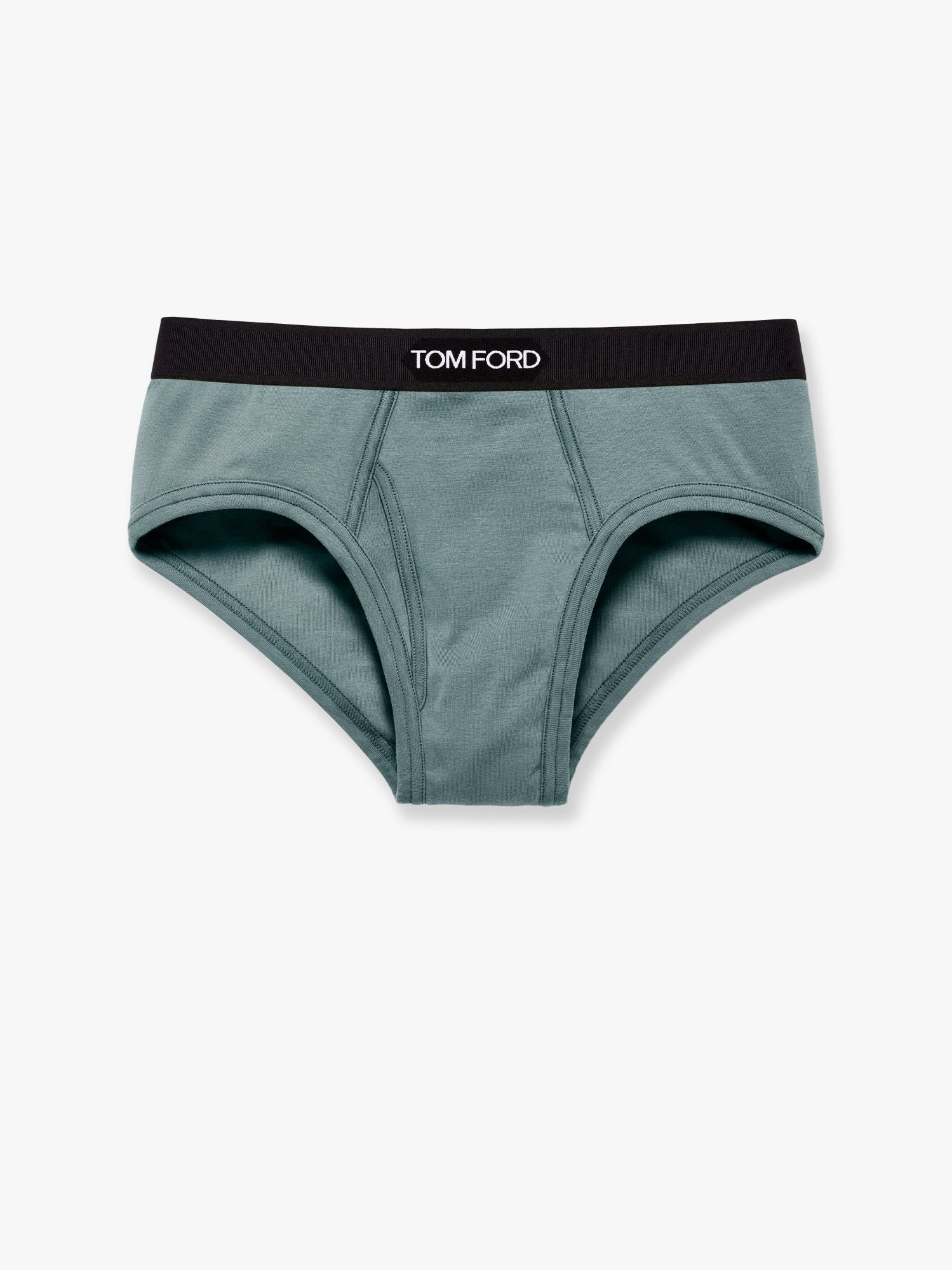 TOM FORD - Férfi - Kék - Alsónadrág