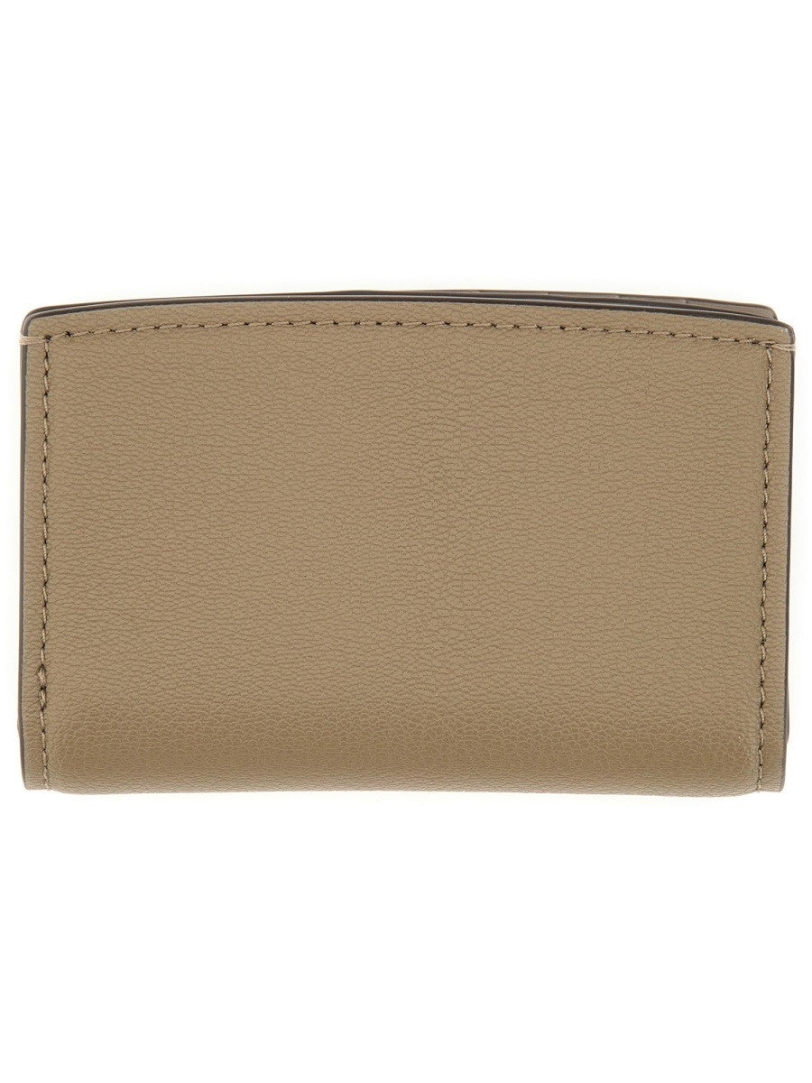 MICHAEL BY MICHAEL KORS - Woman - Dove - Wallet