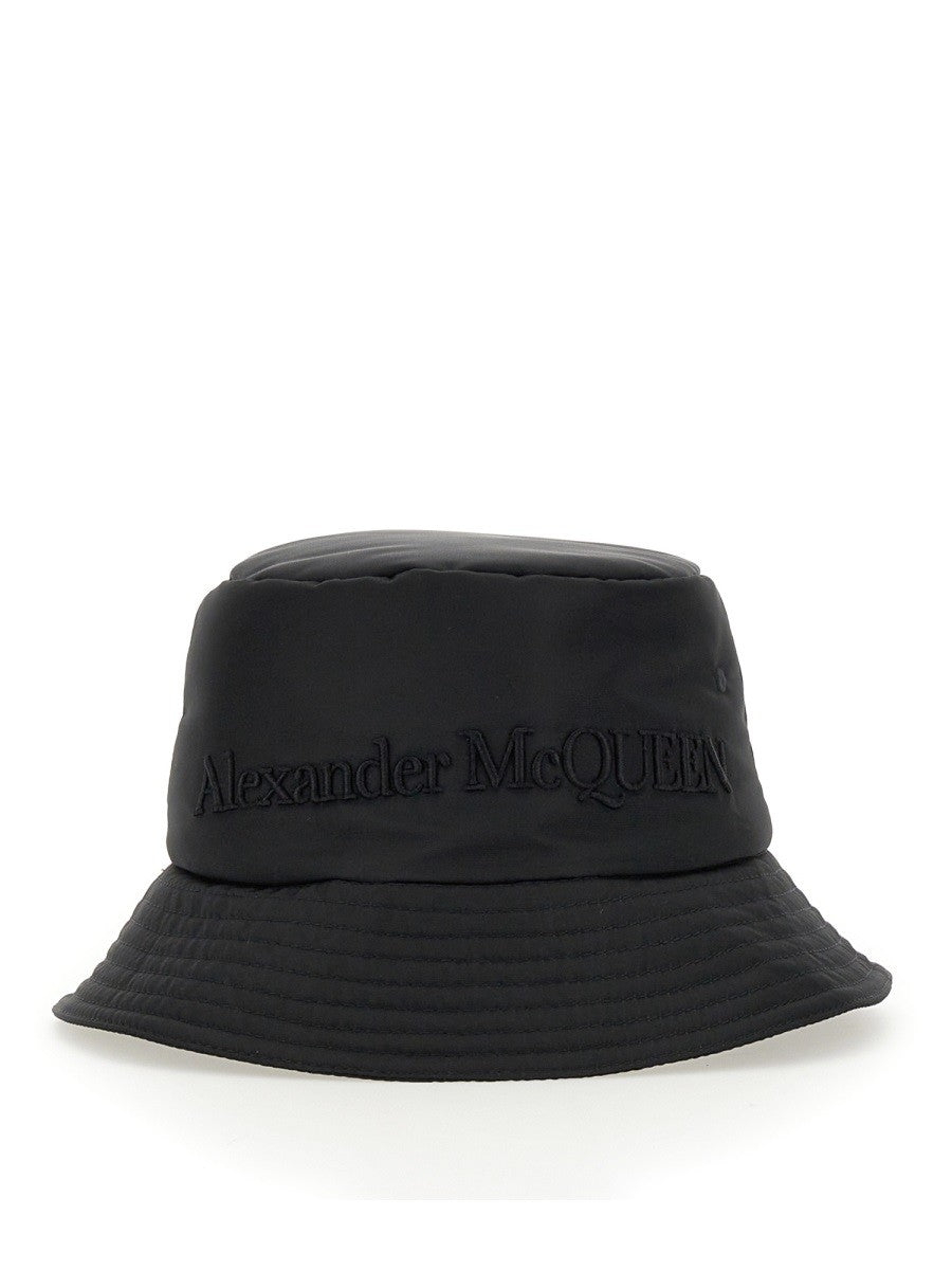Alexander Mcqueen