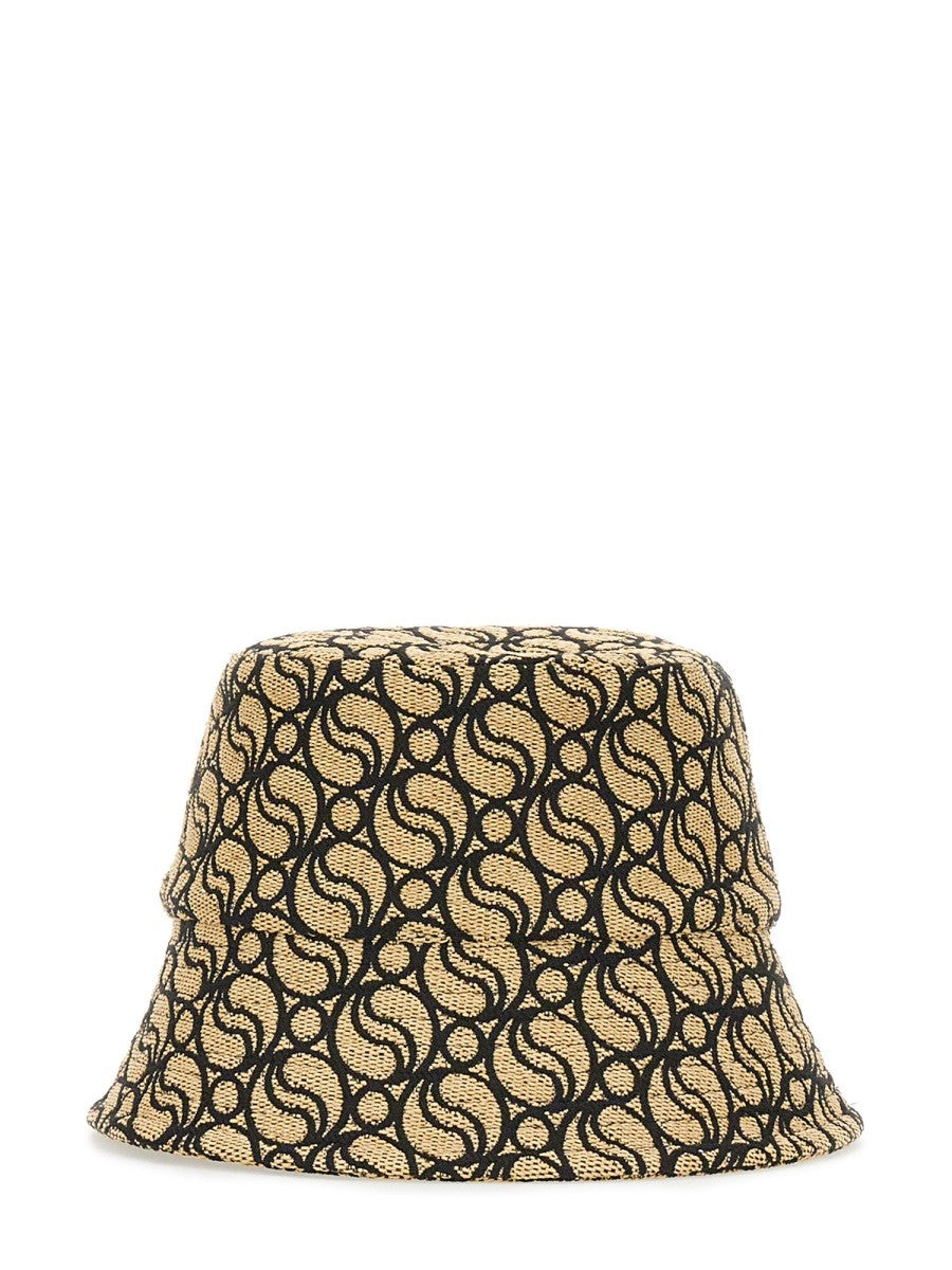 stella mccartney - Női - Több szín - Kalap