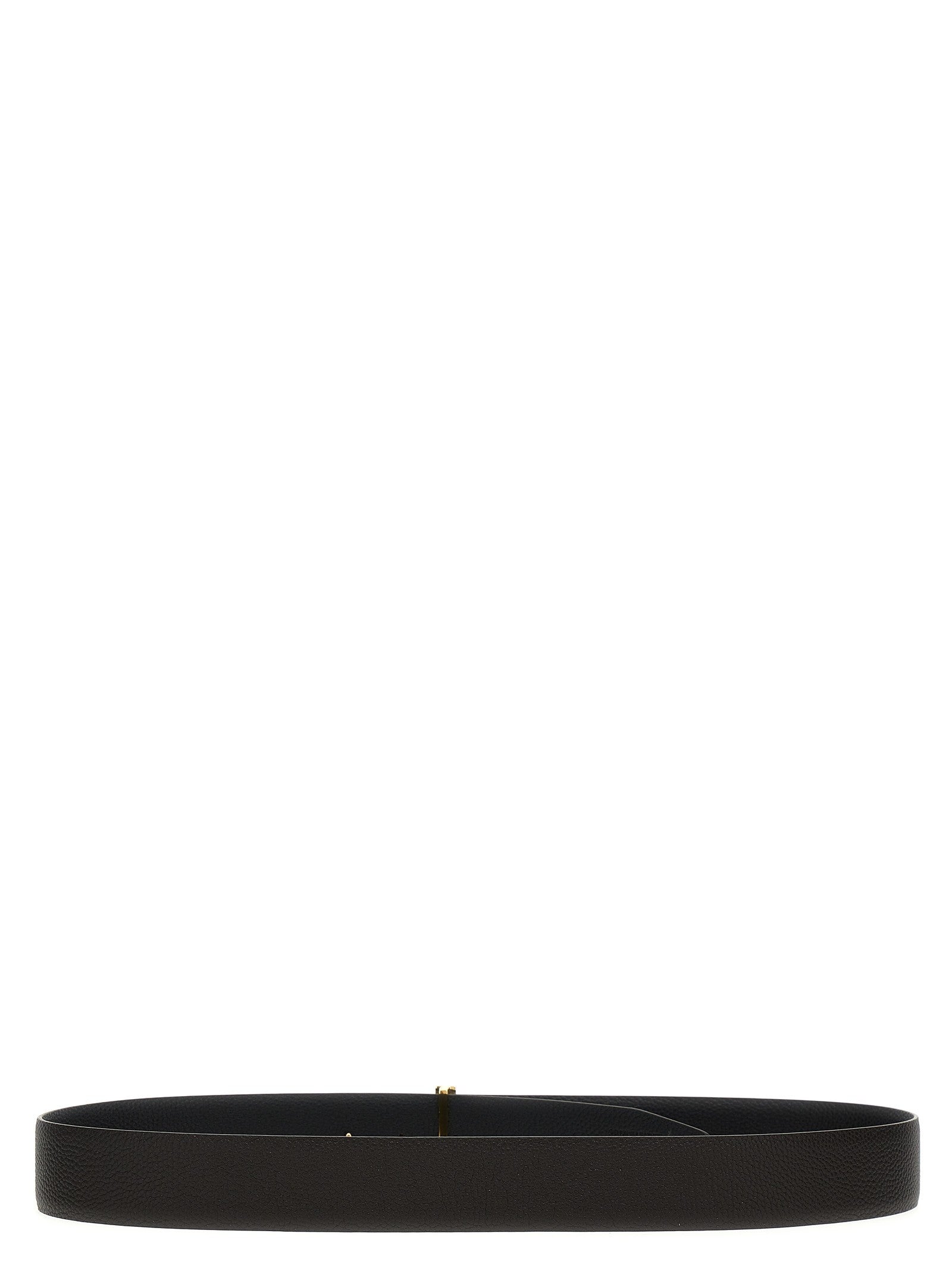 TOM FORD - nan - Multicolor - Belt