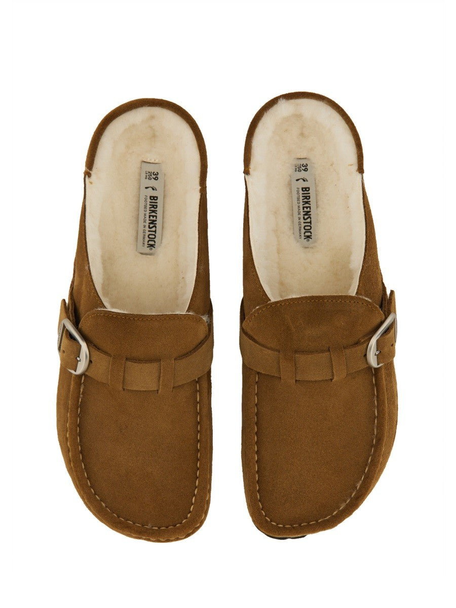 Birkenstock