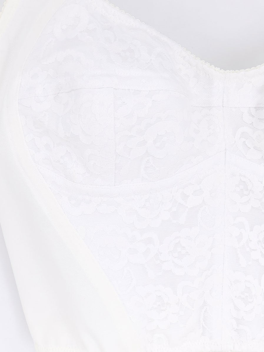 Dolce & Gabbana - Woman - Multicolor - T-shirt