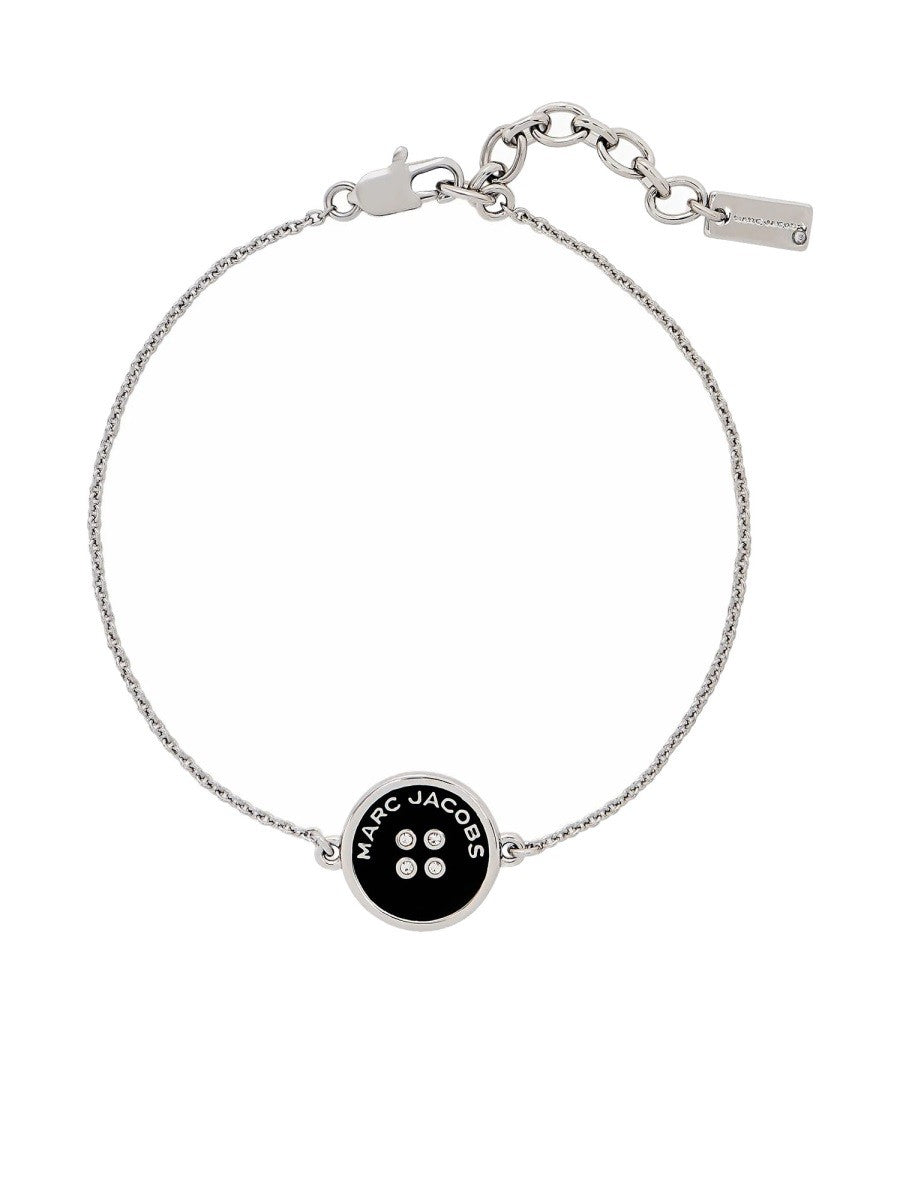 Marc Jacobs - Női - Ezüst - Karkötő