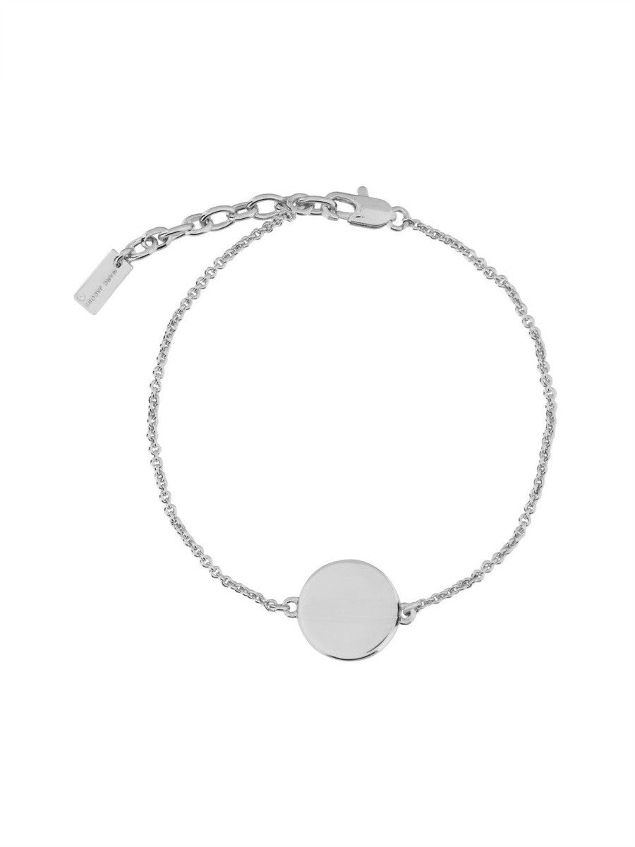 Marc Jacobs - Női - Ezüst - Karkötő