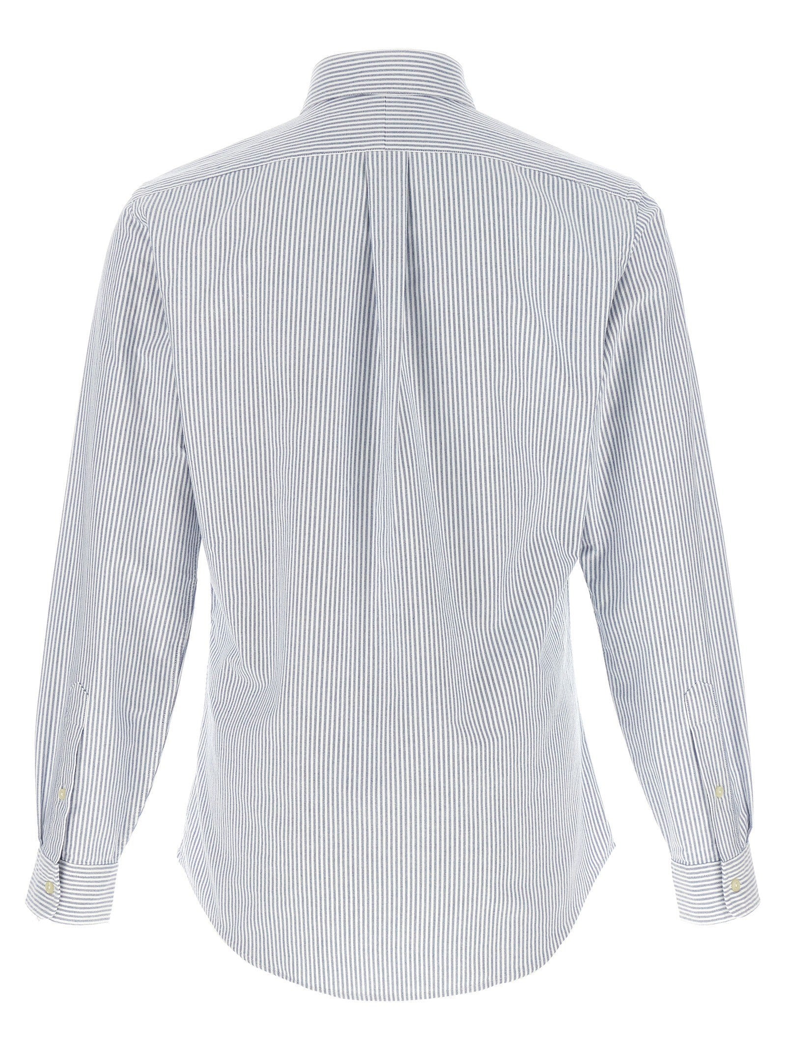 Polo Ralph Lauren - nan - White - Shirt
