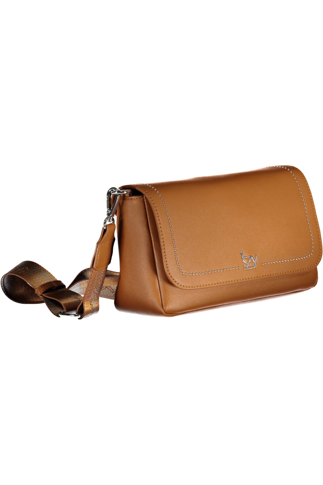 BYBLOS - Woman - Bag