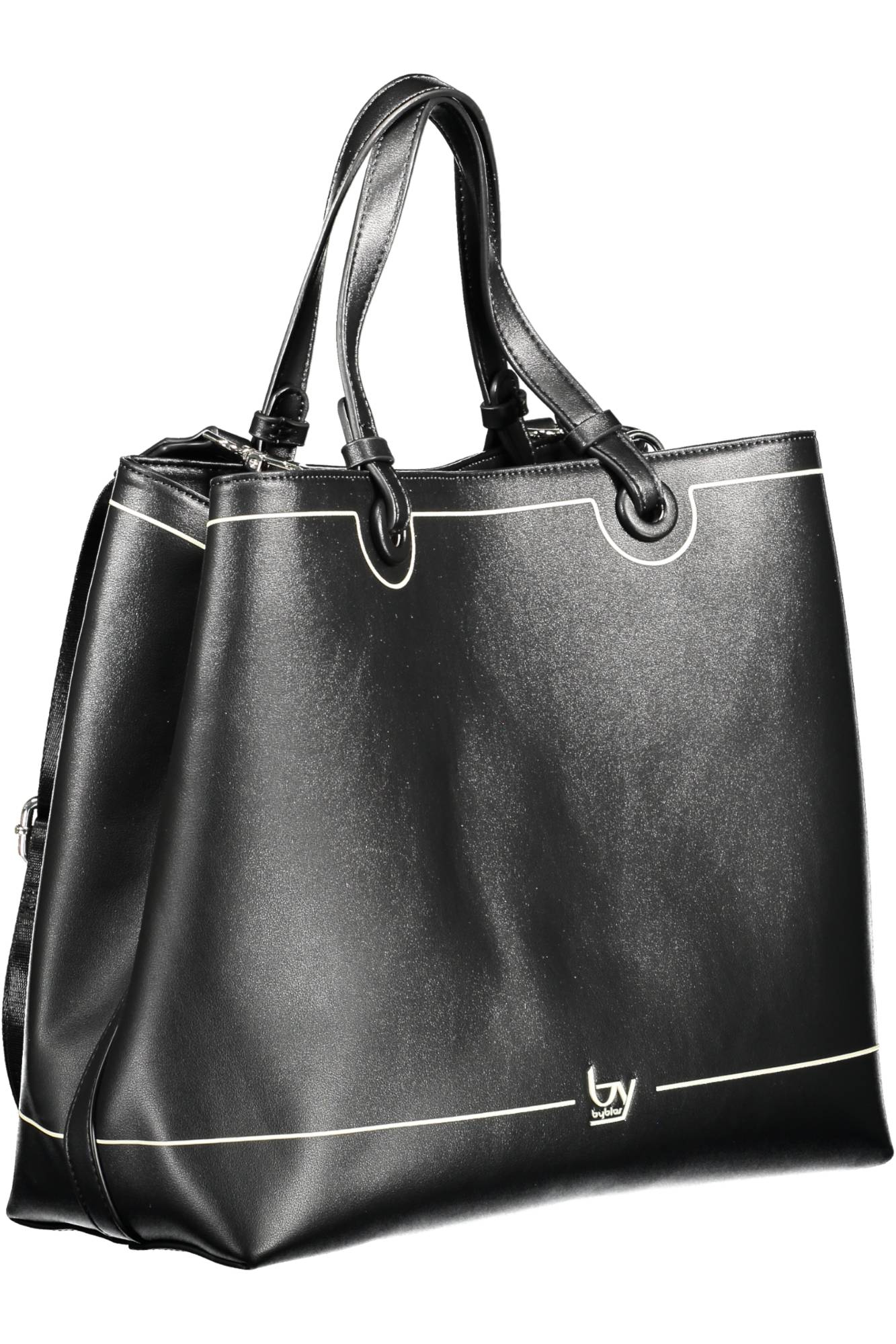 BYBLOS - Woman - Bag