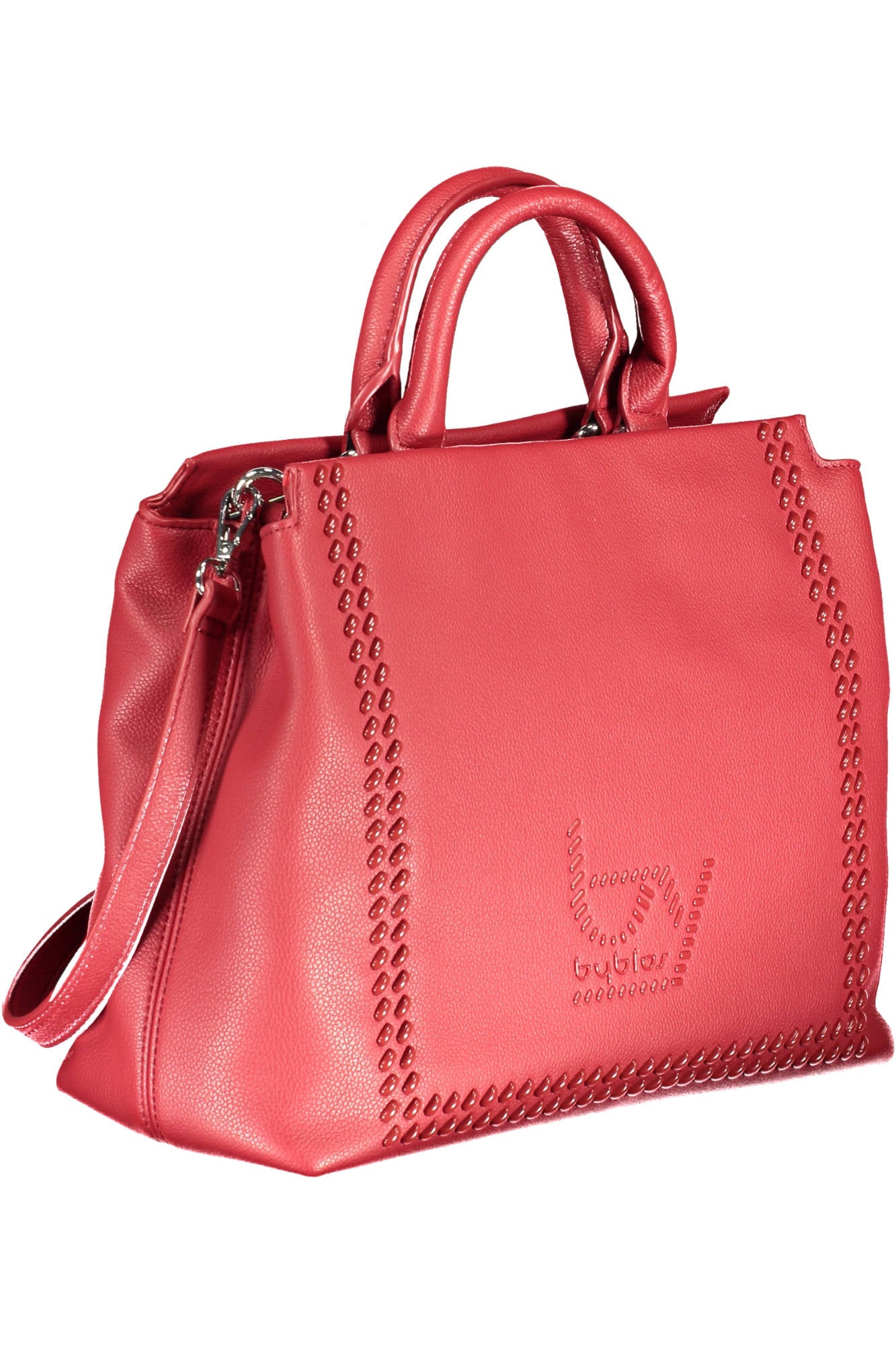 BYBLOS - Woman - Bag