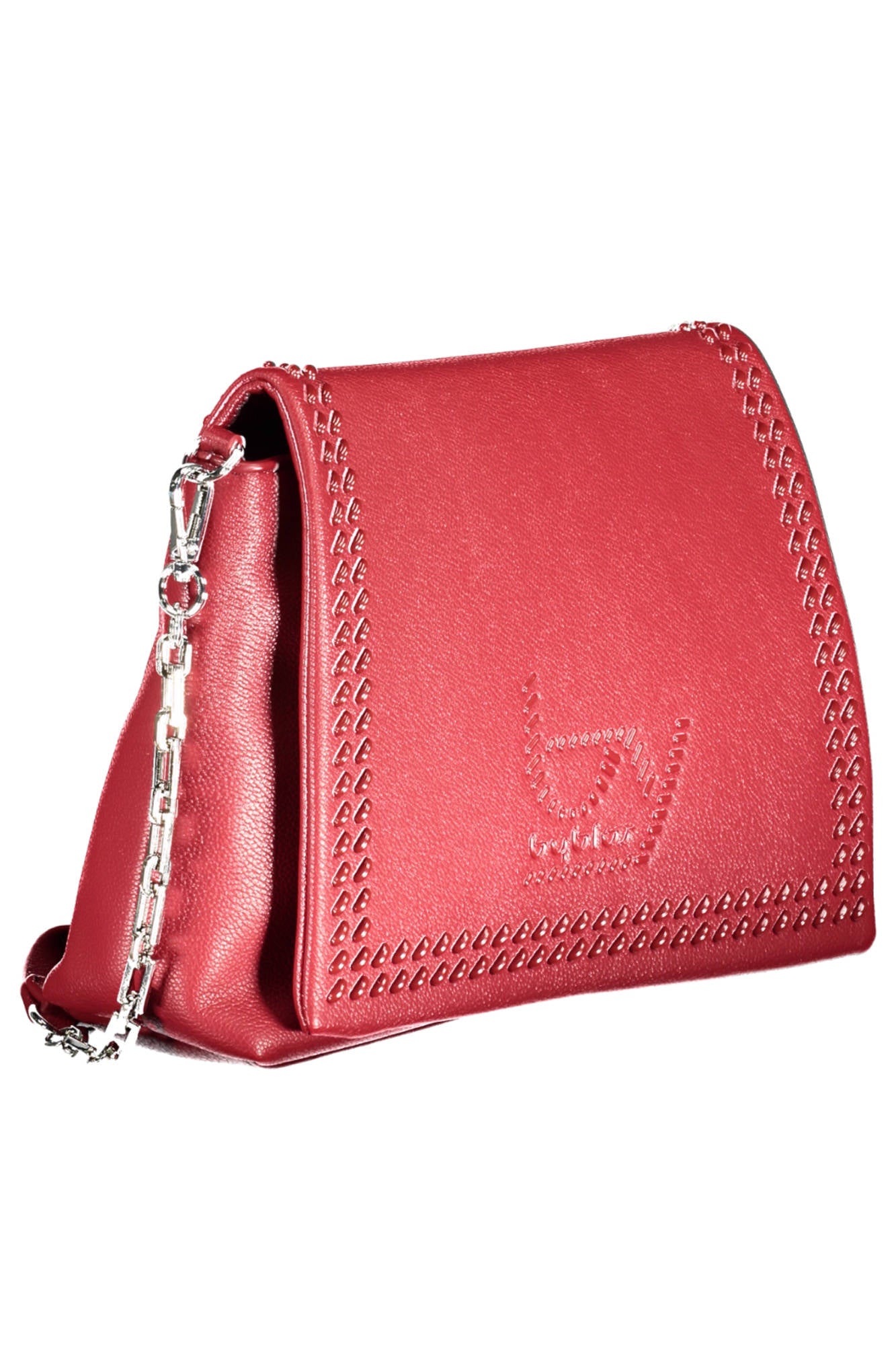 BYBLOS - Woman - Bag