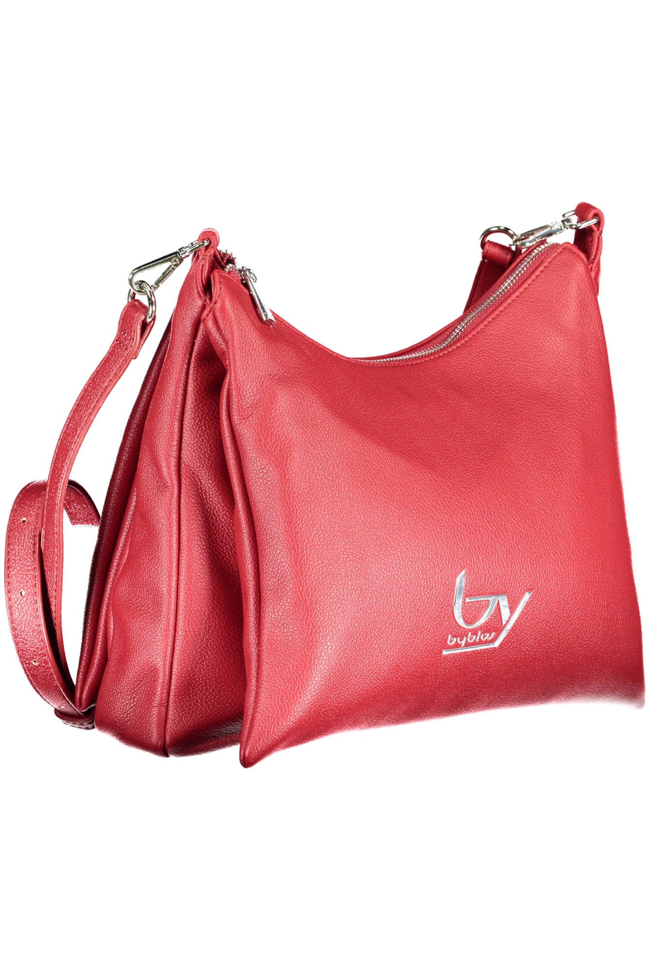 BYBLOS - Woman - Bag