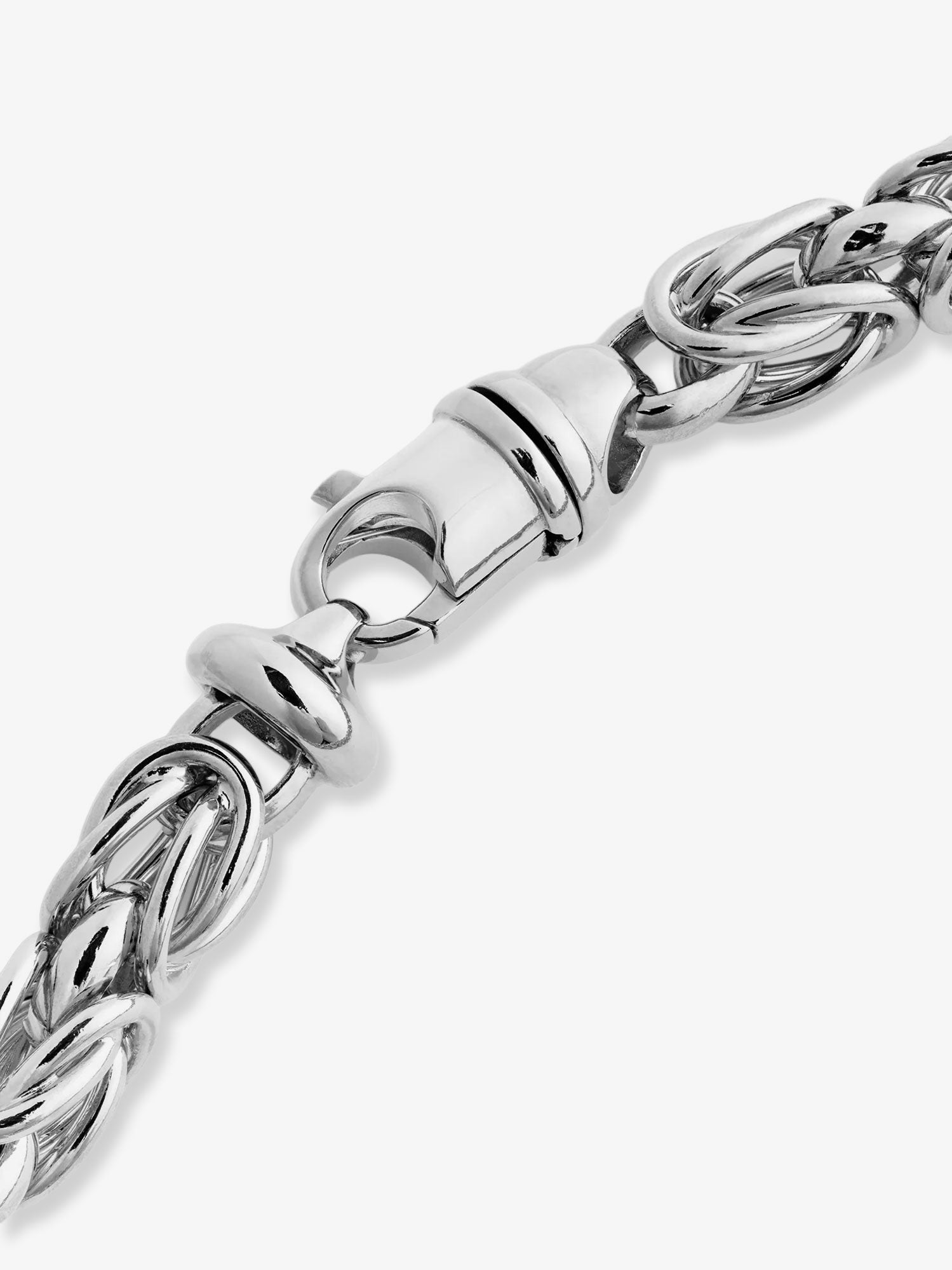 TOTEME - Woman - Silver - Jewelry