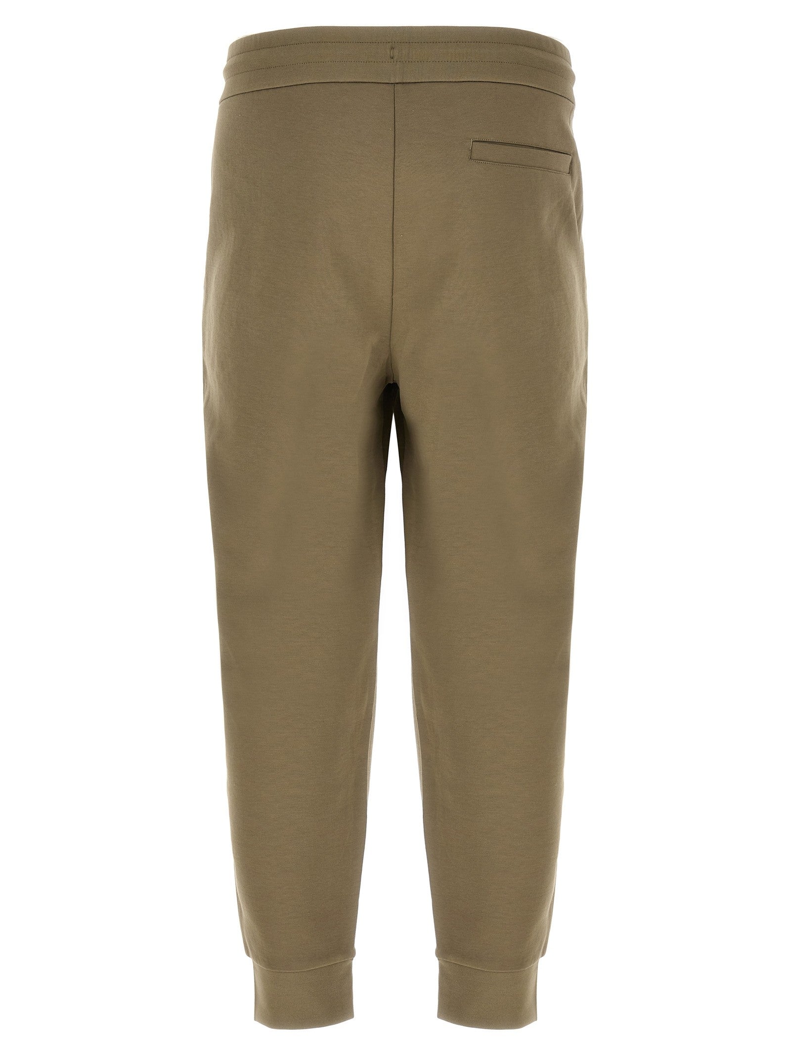 HUGO BOSS - nan - Green - Pants