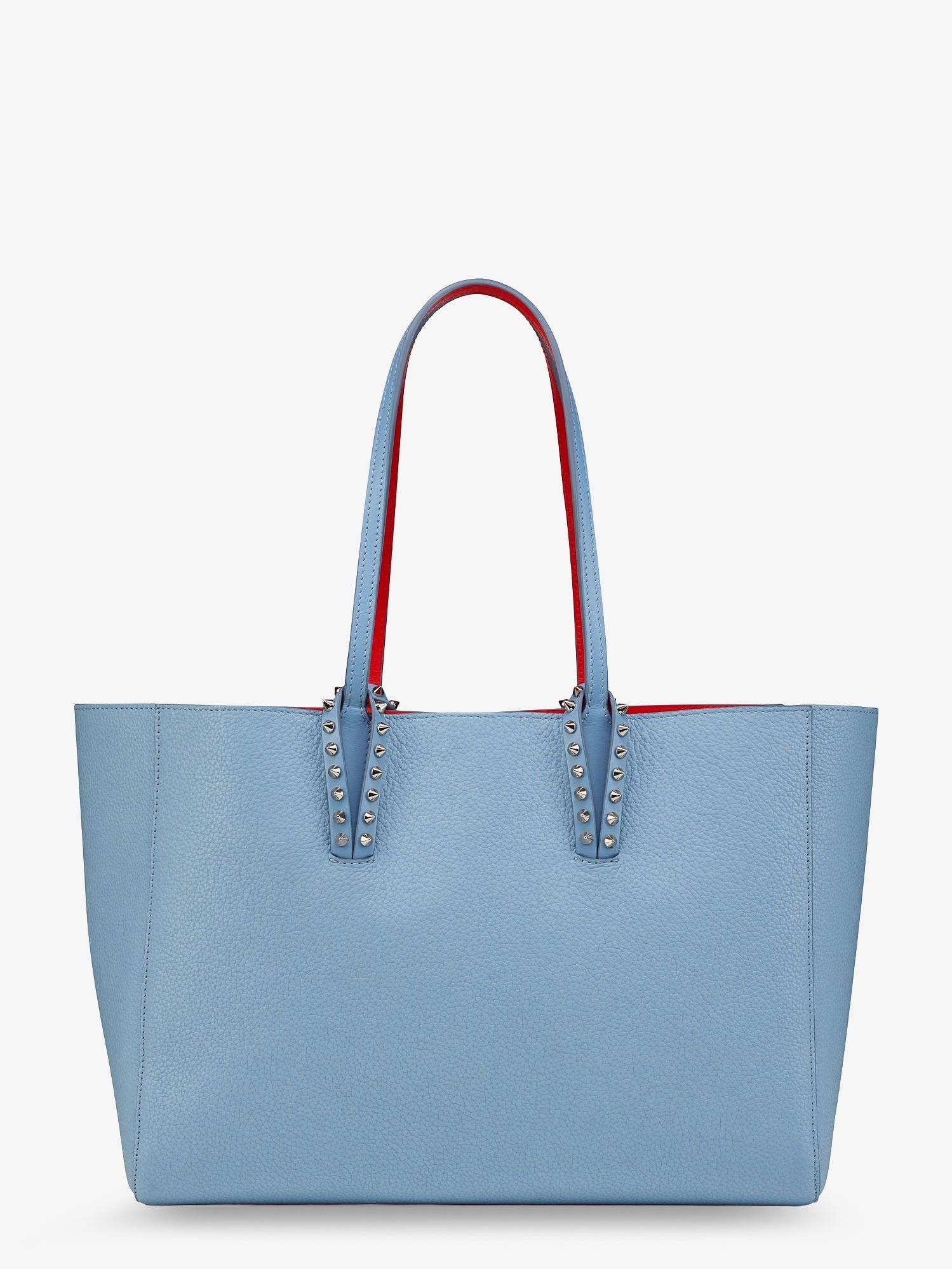 CHRISTIAN LOUBOUTIN - Női - Kék - Válltáska