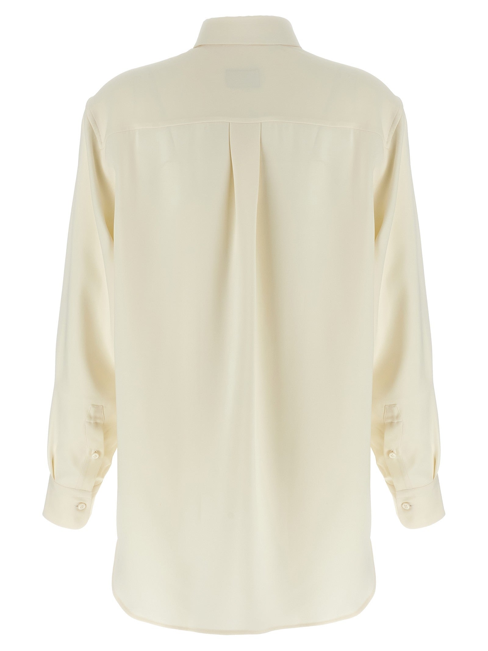 BRIONI - nan - White - Shirt