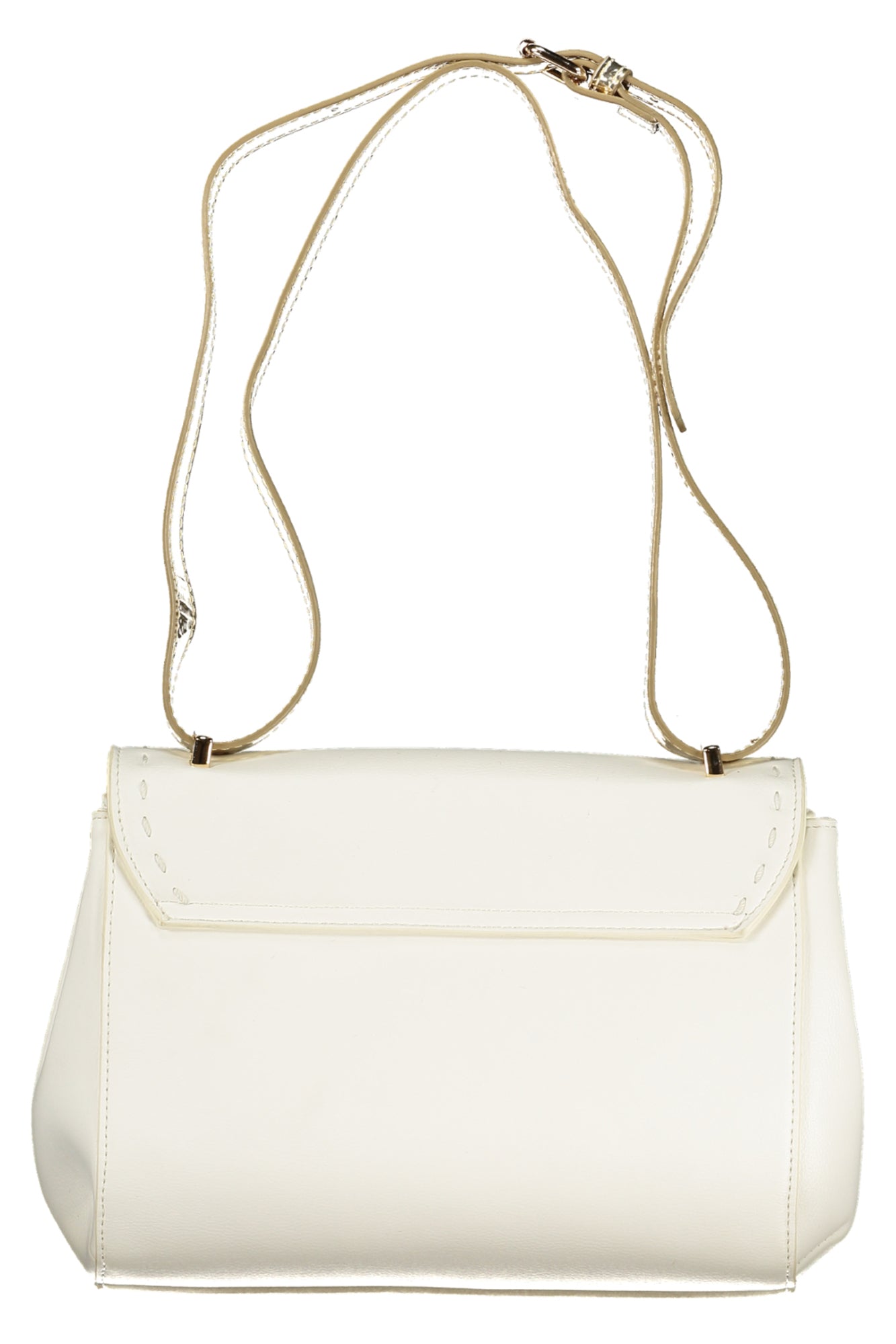 CAFENOIR - Női - Táska