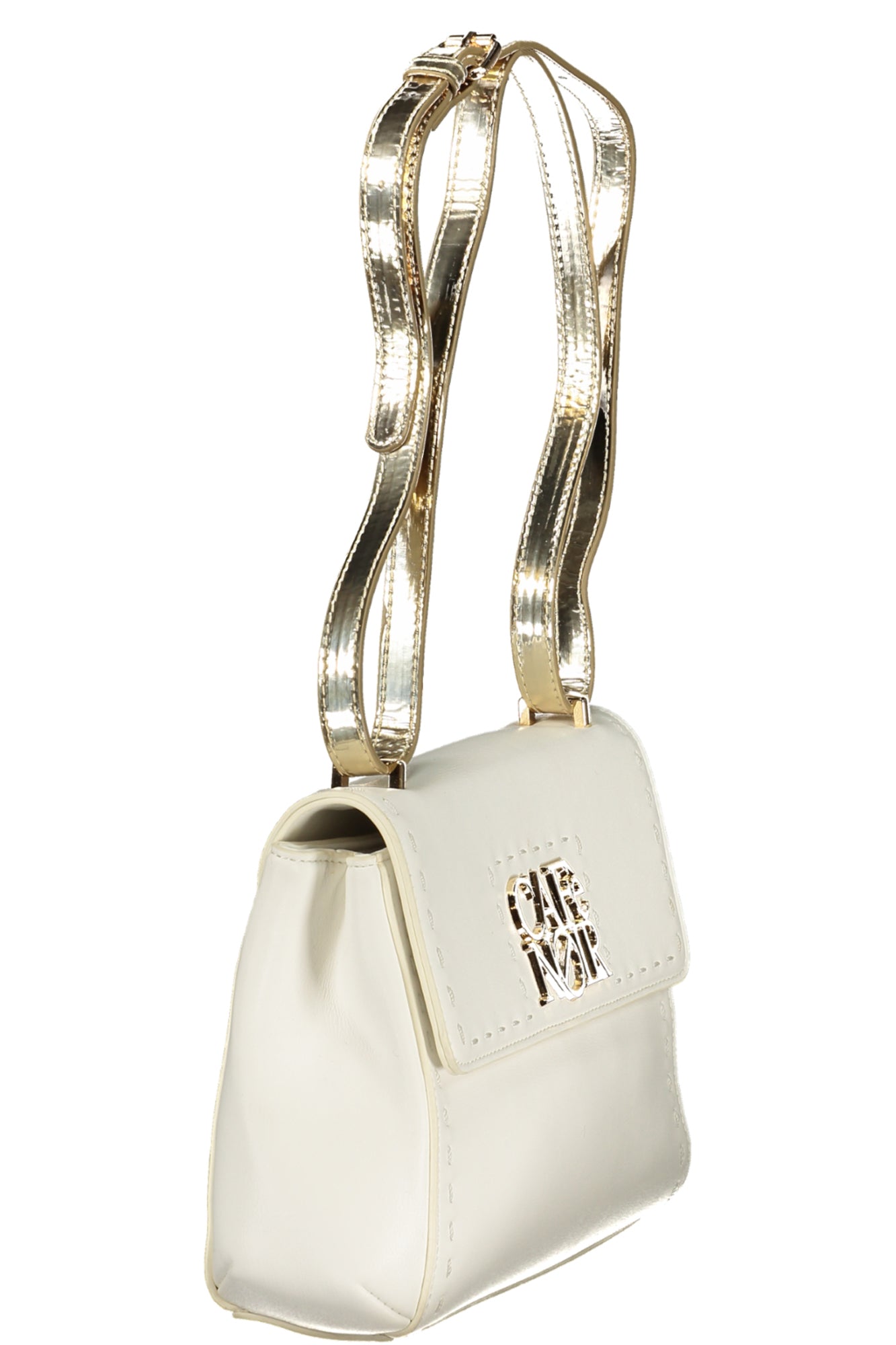 CAFENOIR - Női - Táska