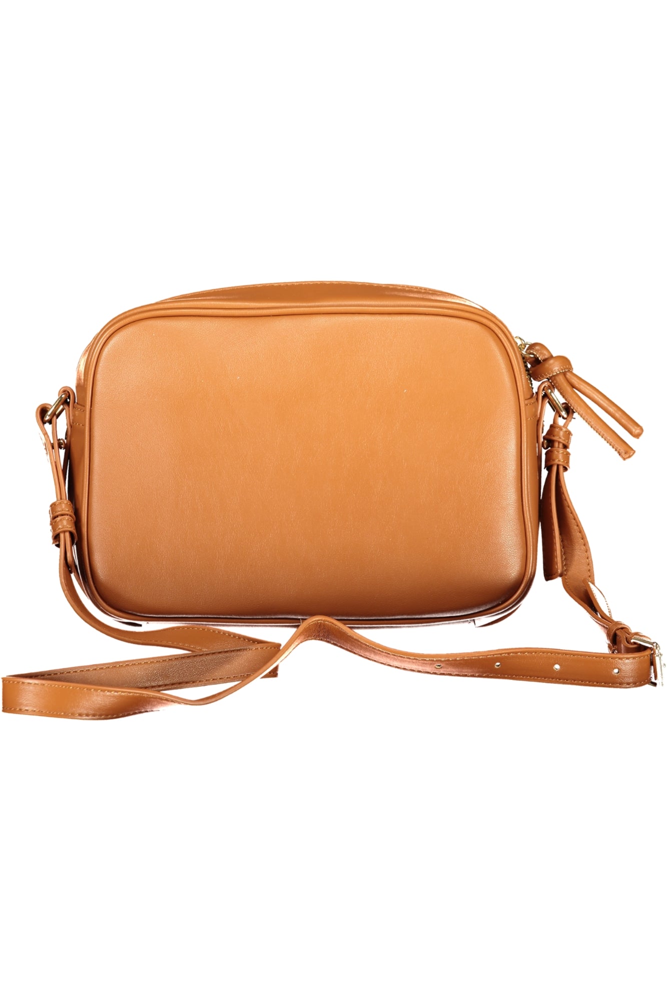 CAFENOIR - Női - Táska