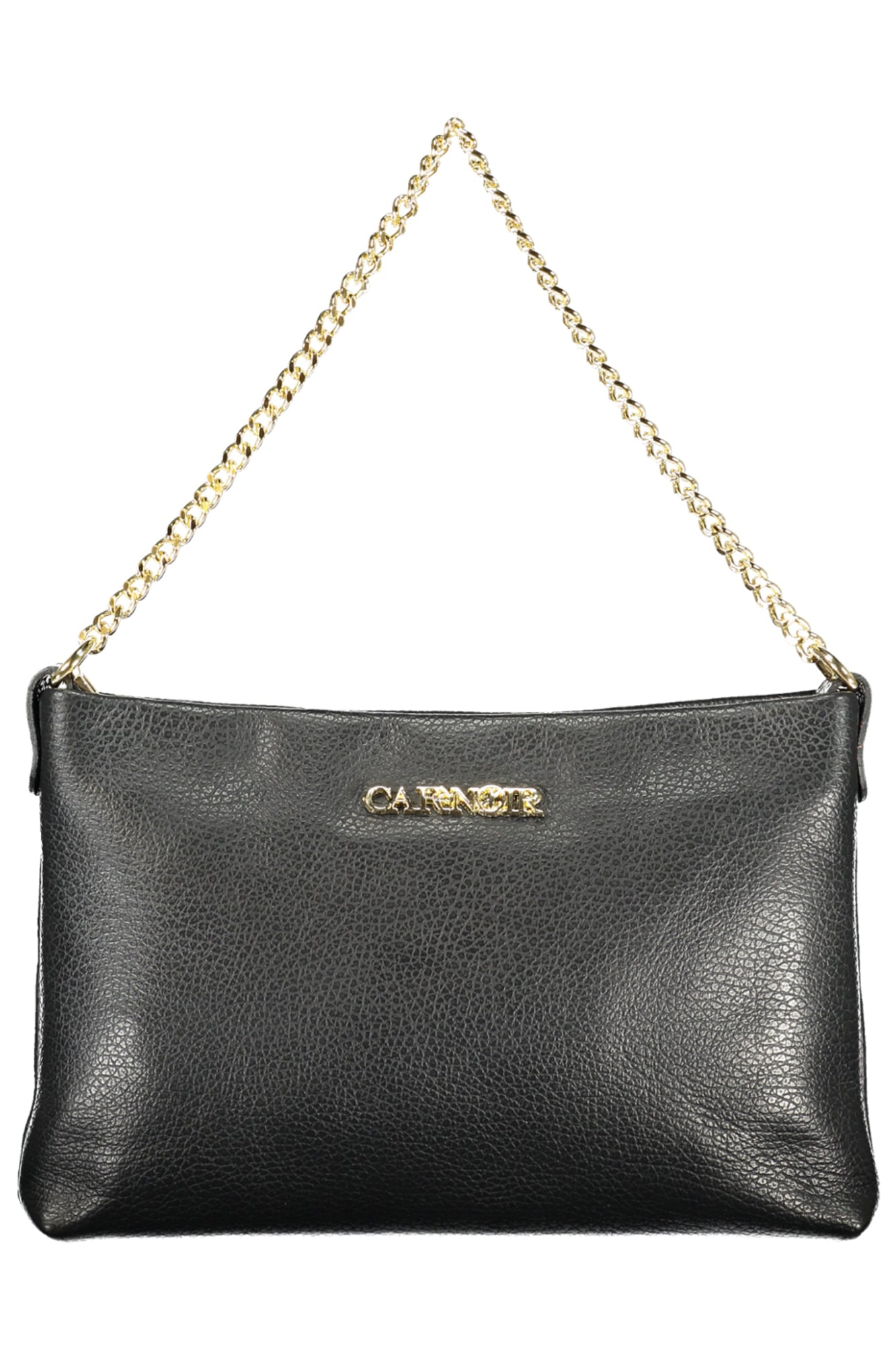 CAFENOIR - Női - Táska