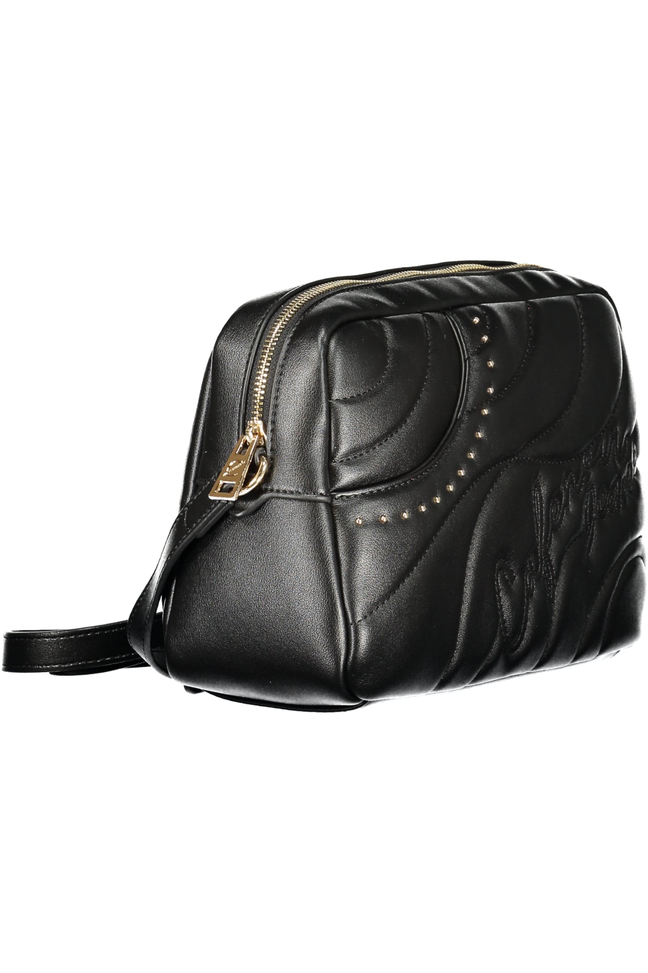 CAFENOIR - Woman - Bag