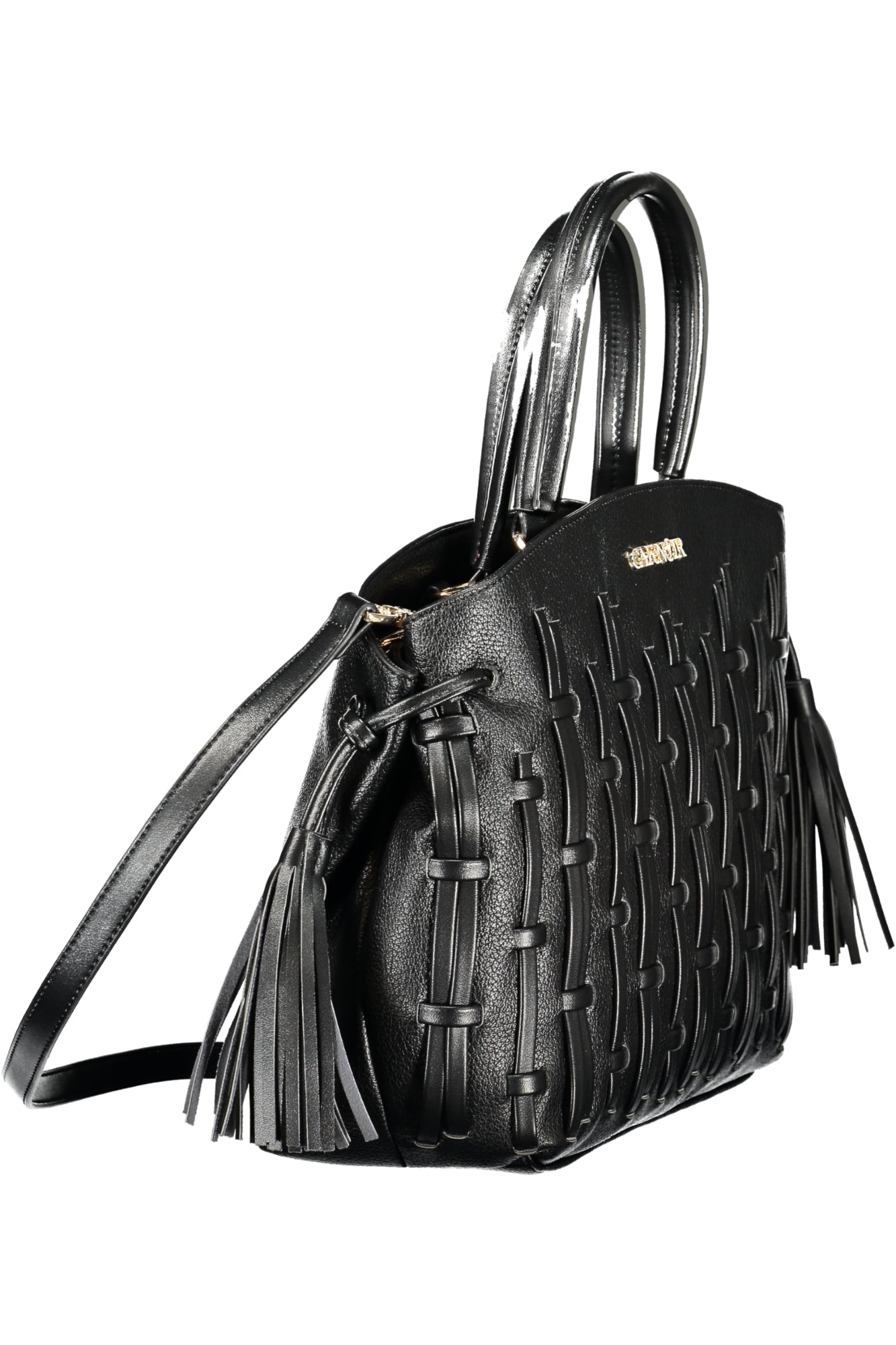 CAFENOIR - Woman - Bag