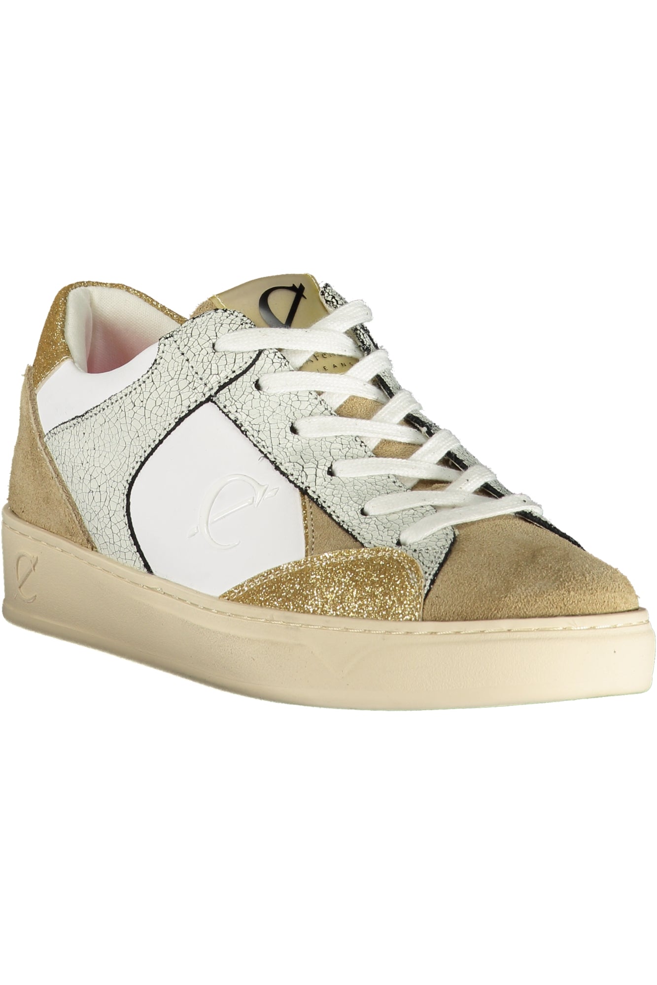 CAFENOIR - Női - Sneaker