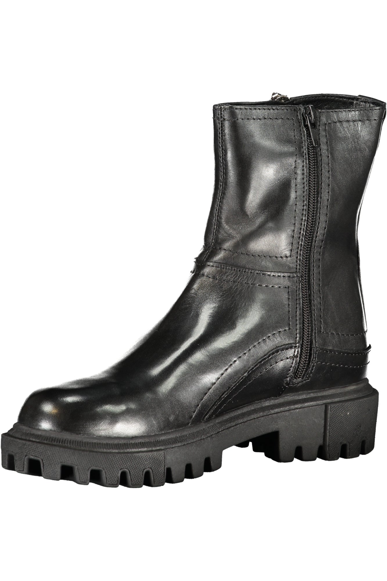 CAFENOIR - Woman - Boot