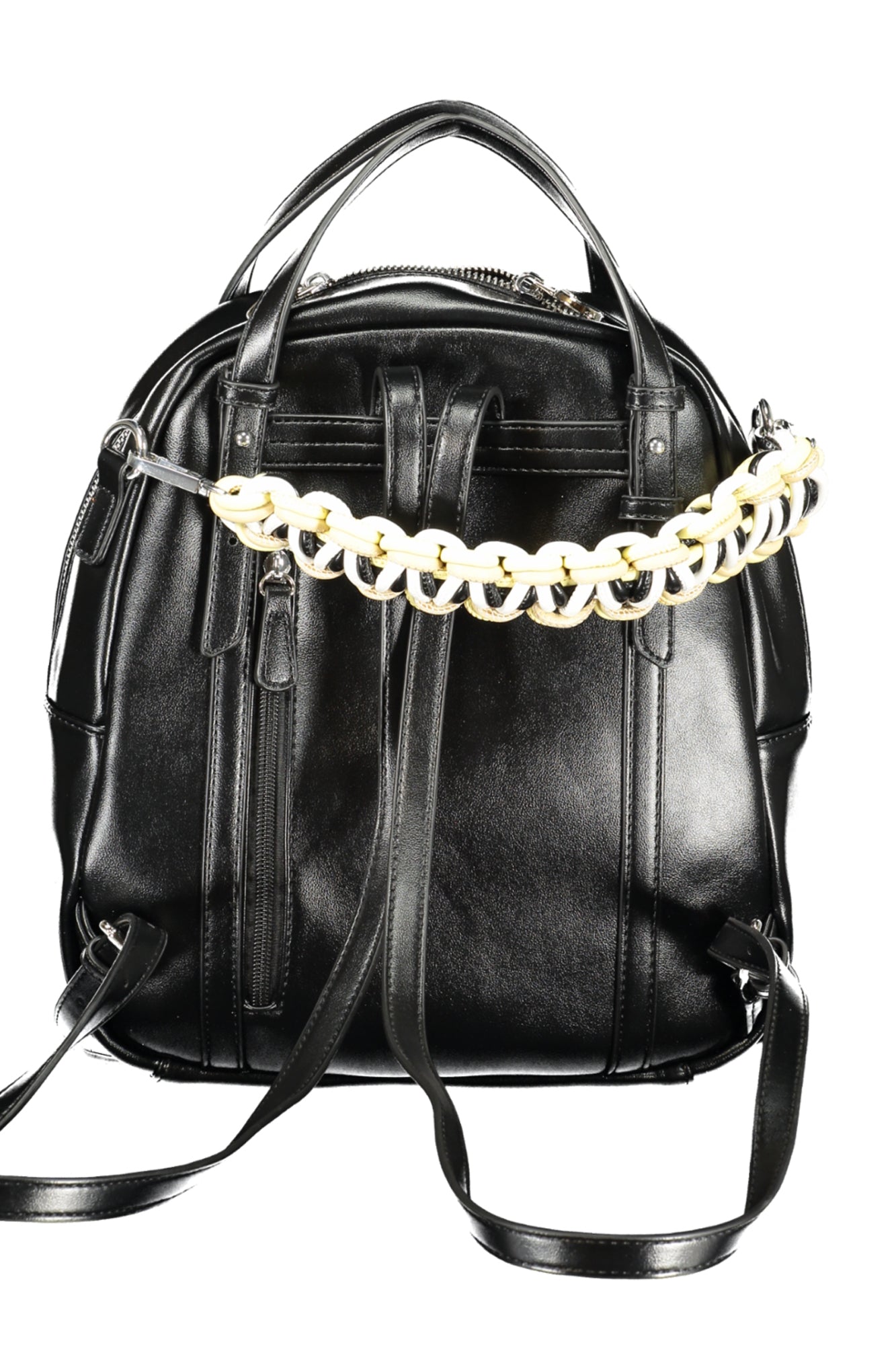 CAFENOIR - Női - Hátizsák