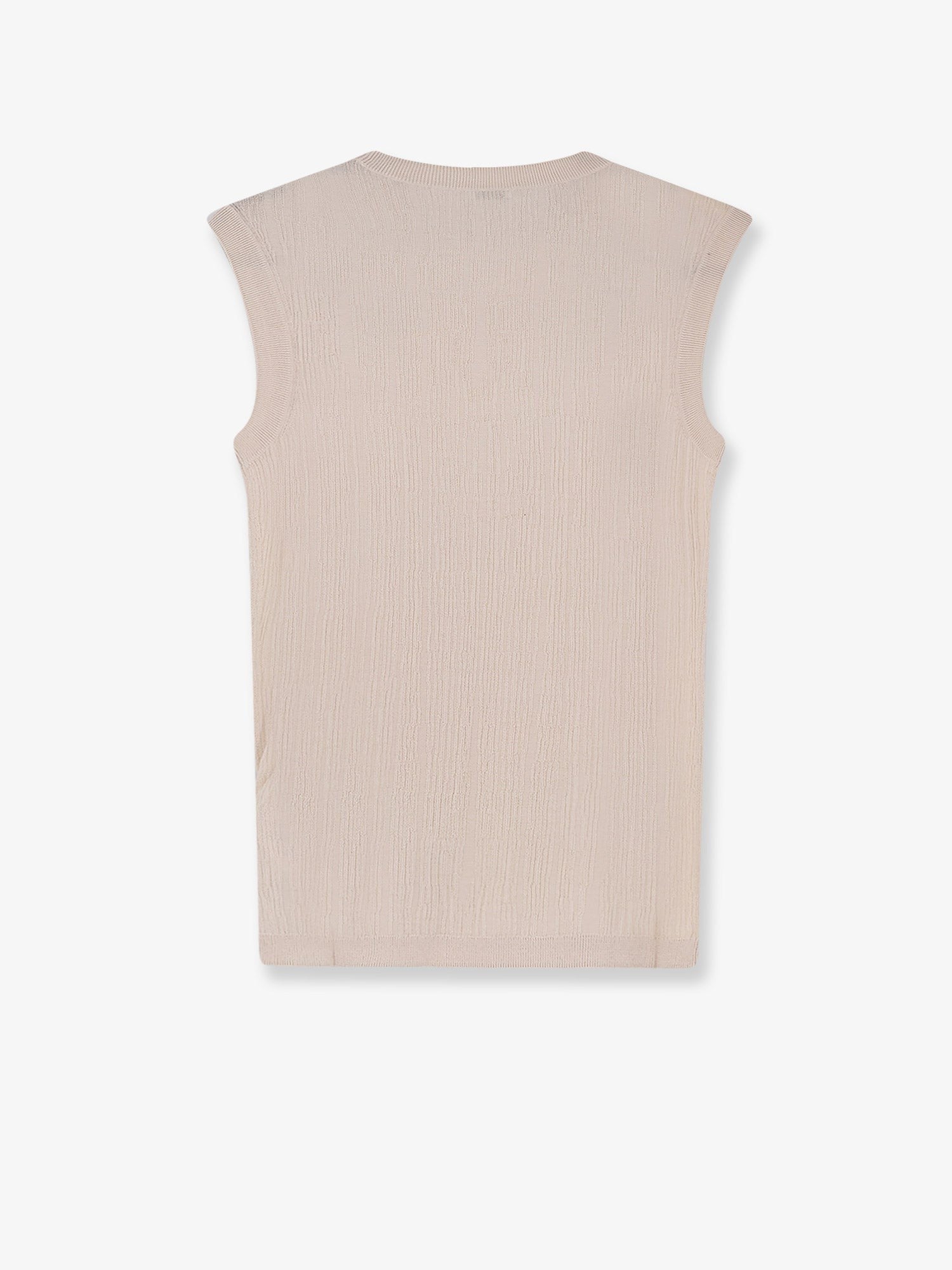 JOSEPH - Woman - Beige - Top