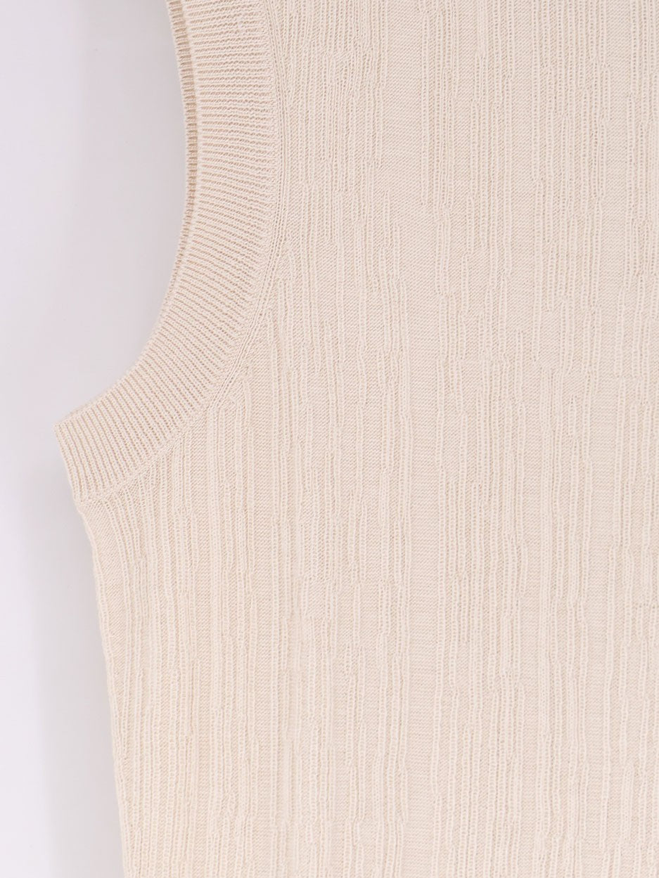 JOSEPH - Woman - Beige - Top