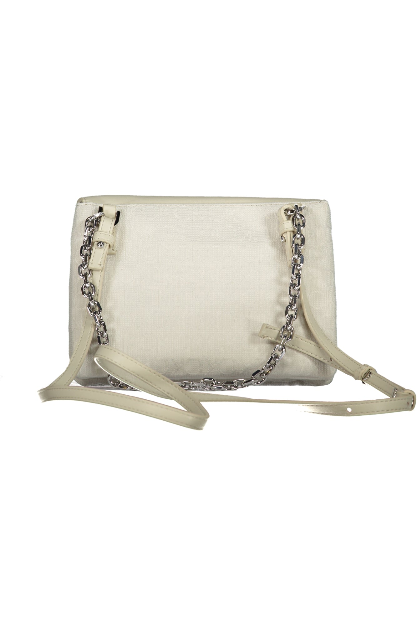 CALVIN KLEIN - Woman - Bag