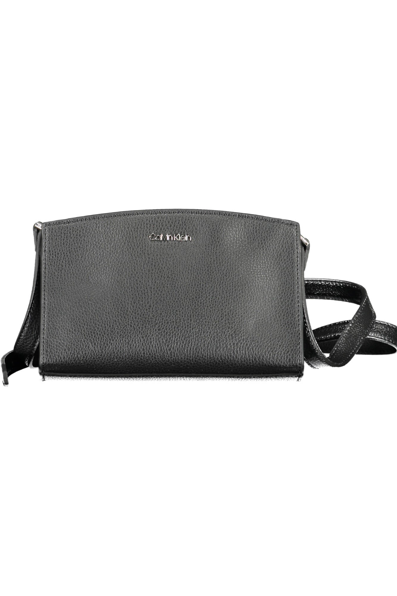 CALVIN KLEIN - Woman - Bag