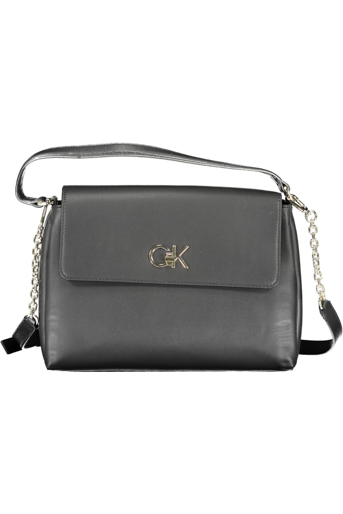 CALVIN KLEIN - Woman - Bag
