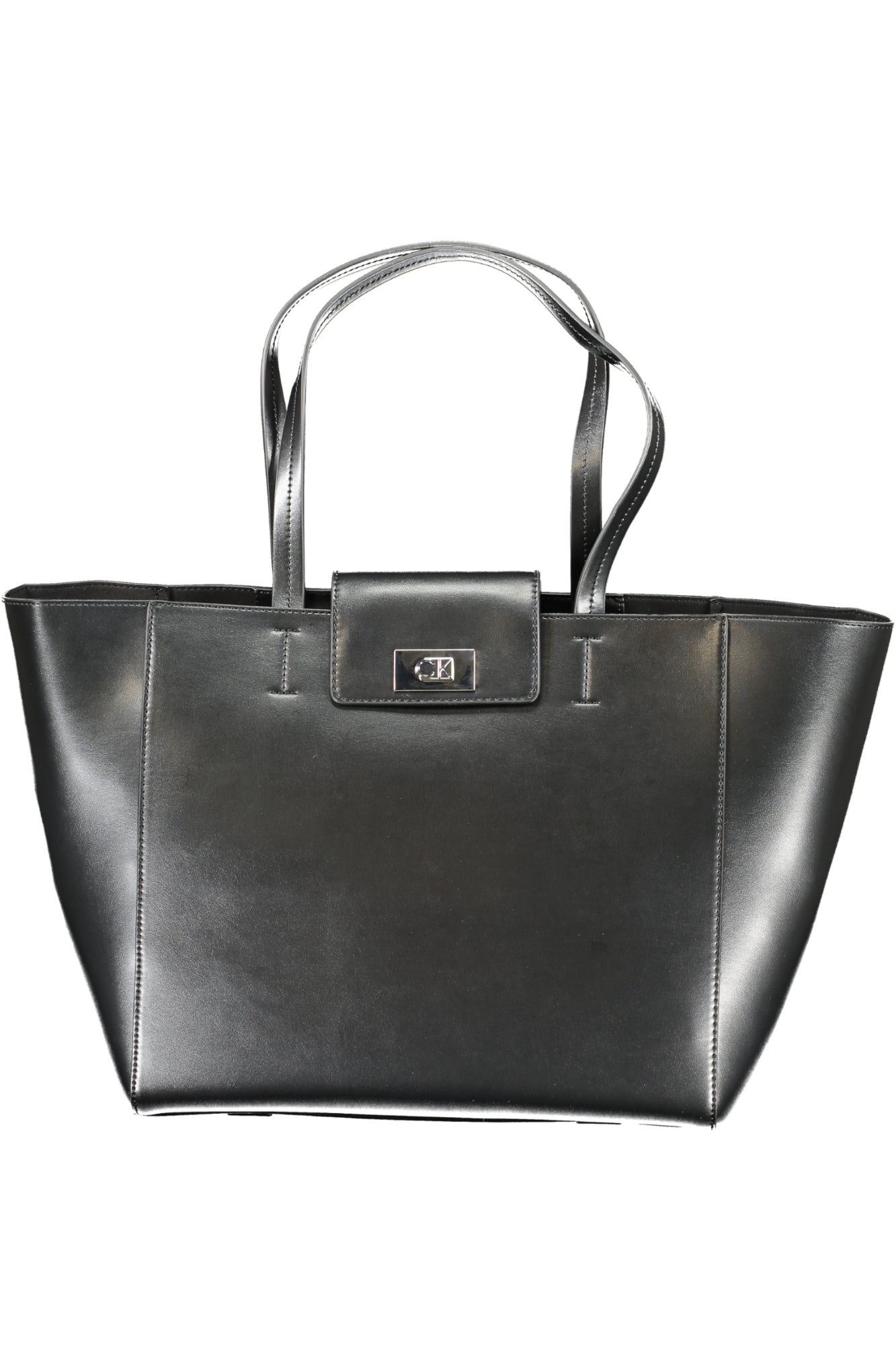 CALVIN KLEIN - Woman - Bag