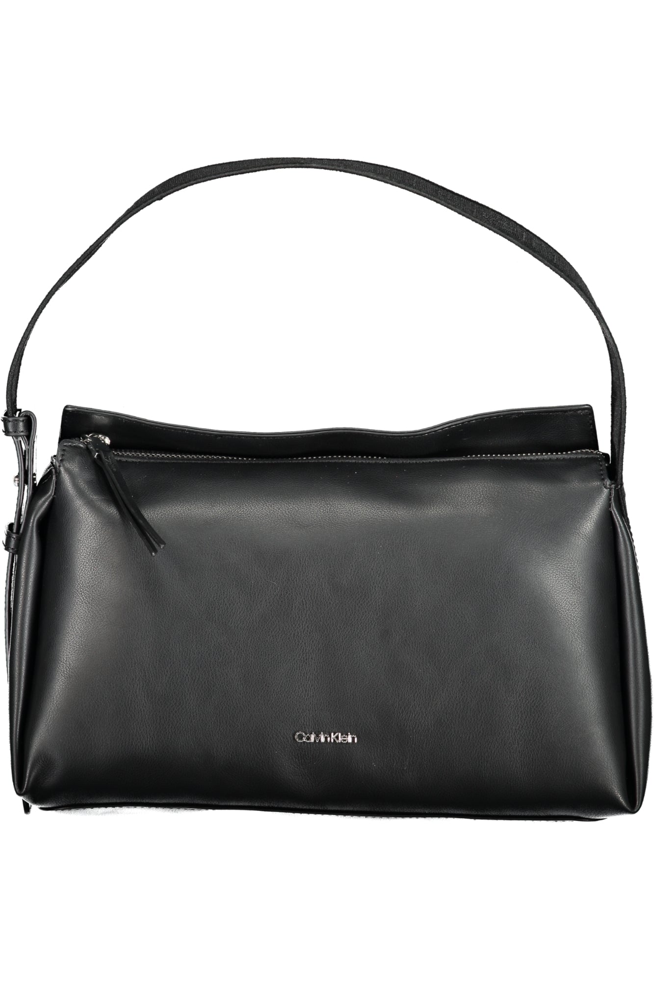 CALVIN KLEIN - Női - Kézitáska