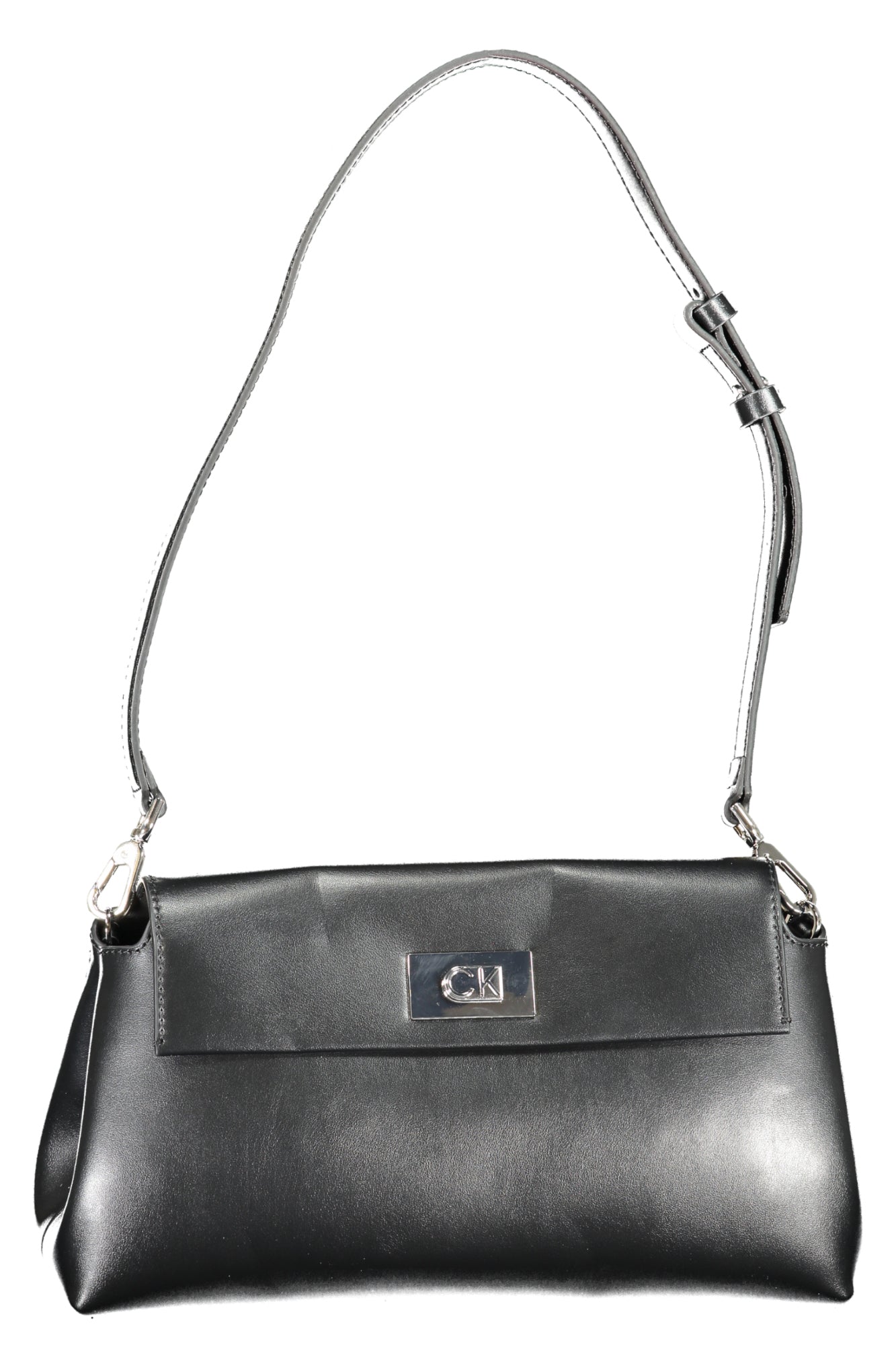 CALVIN KLEIN - Woman - Bag