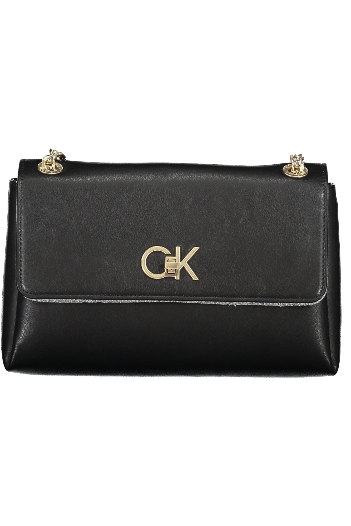 CALVIN KLEIN - Woman - Bag