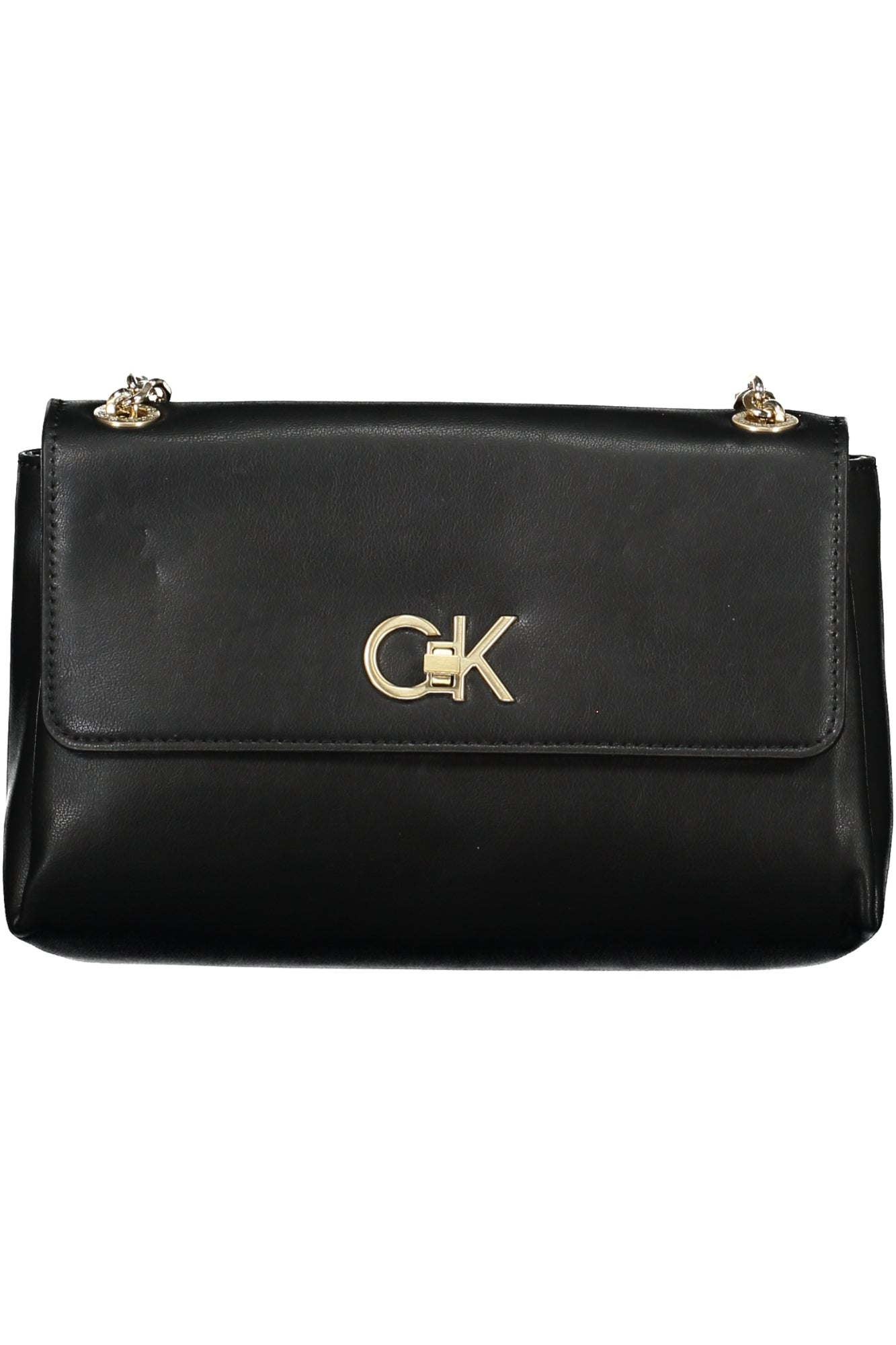 CALVIN KLEIN - Női - Kézitáska