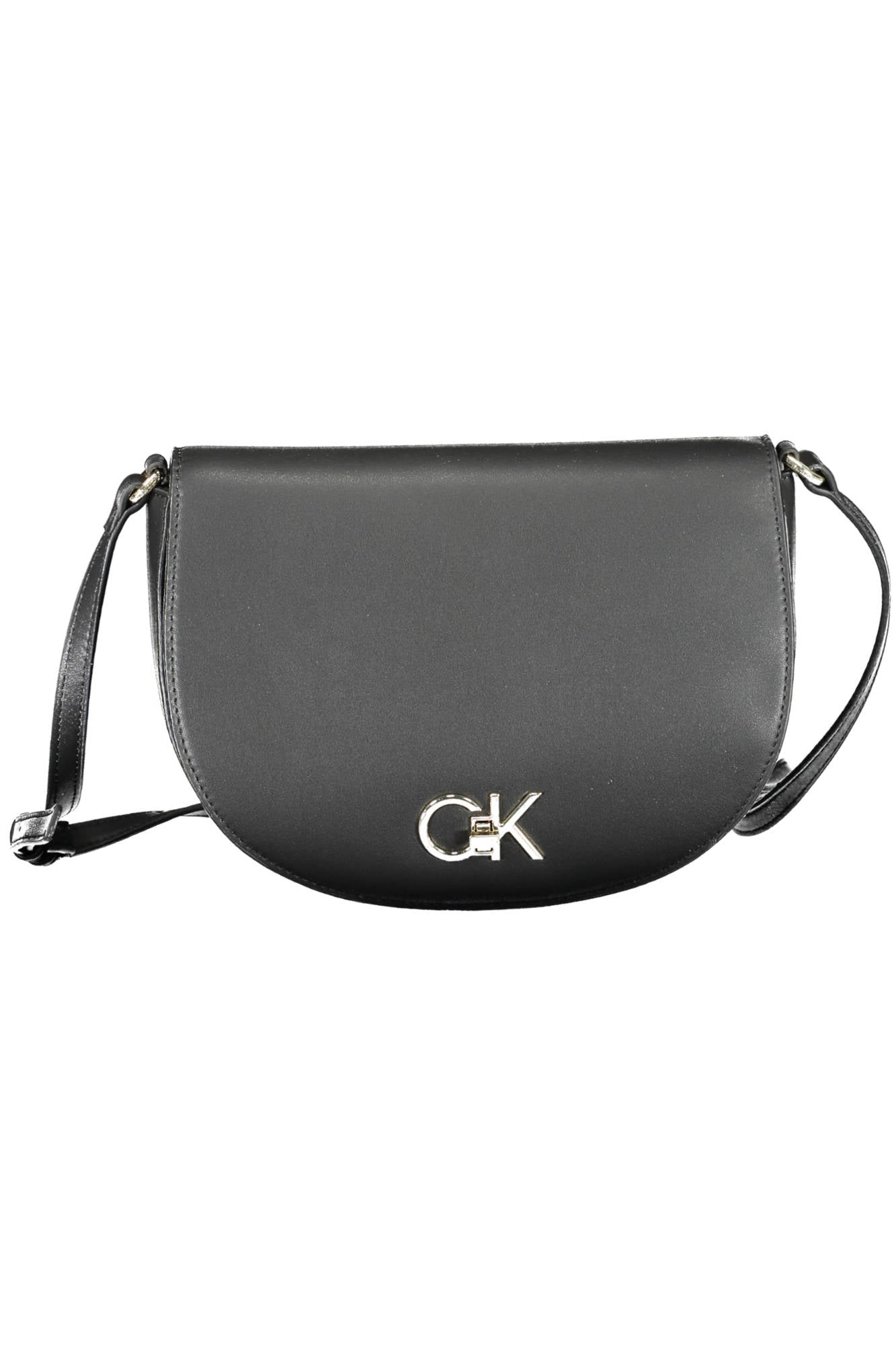 CALVIN KLEIN - Woman - Bag