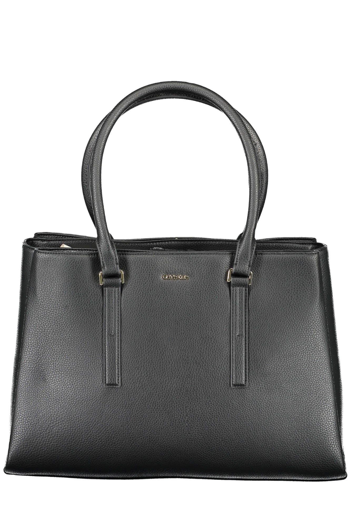 CALVIN KLEIN - Woman - Bag